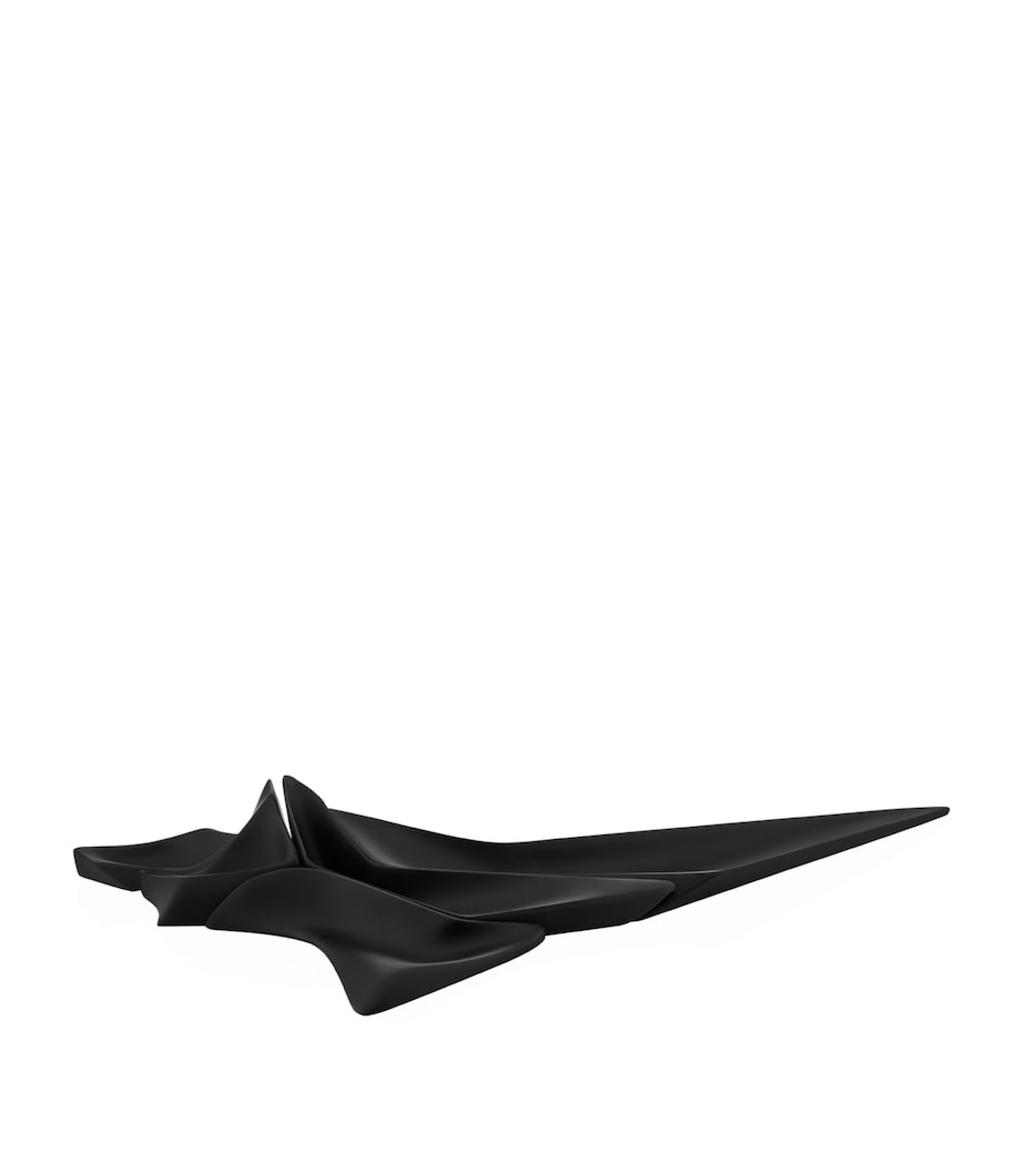 Niche Centrepiece MULTI Image 1