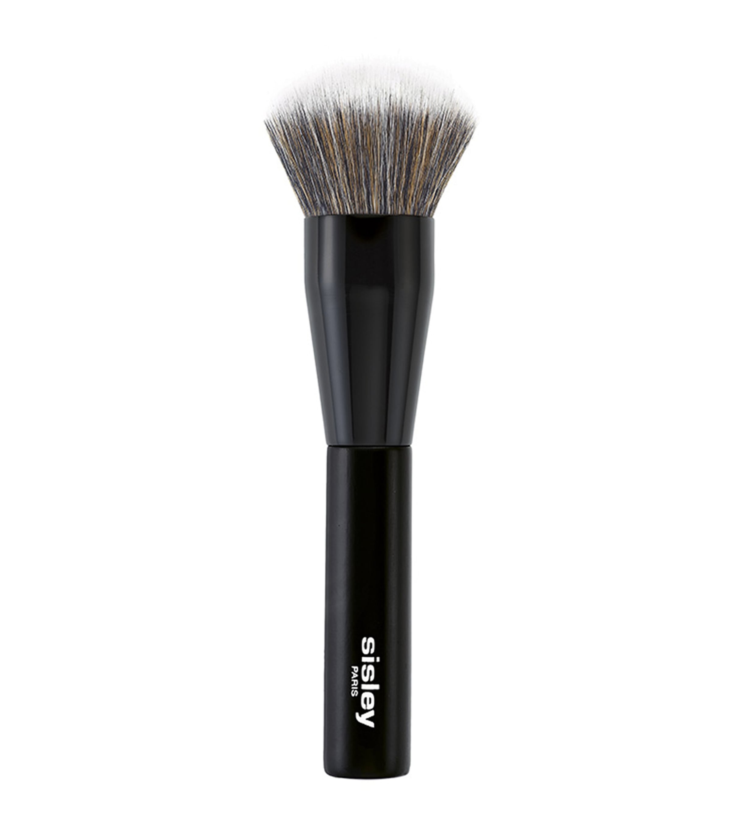 Sisley Powder Brush | Make-up | Make-Up Brushes & Tools | Face Brushes | Brush Sets | Designers | Sisley