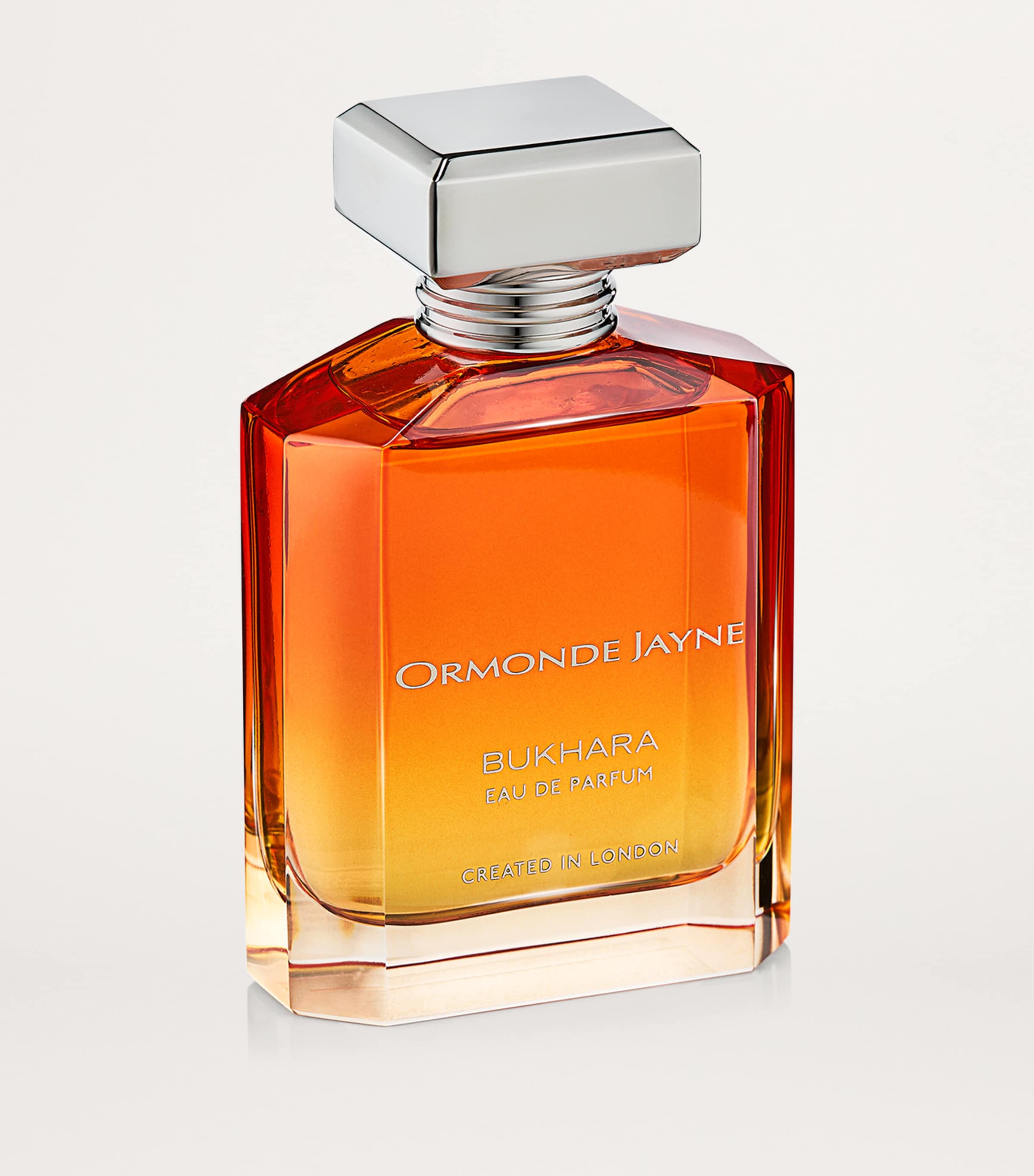 Bukhara Eau de Parfum (88ml) NO COLOUR Image 2