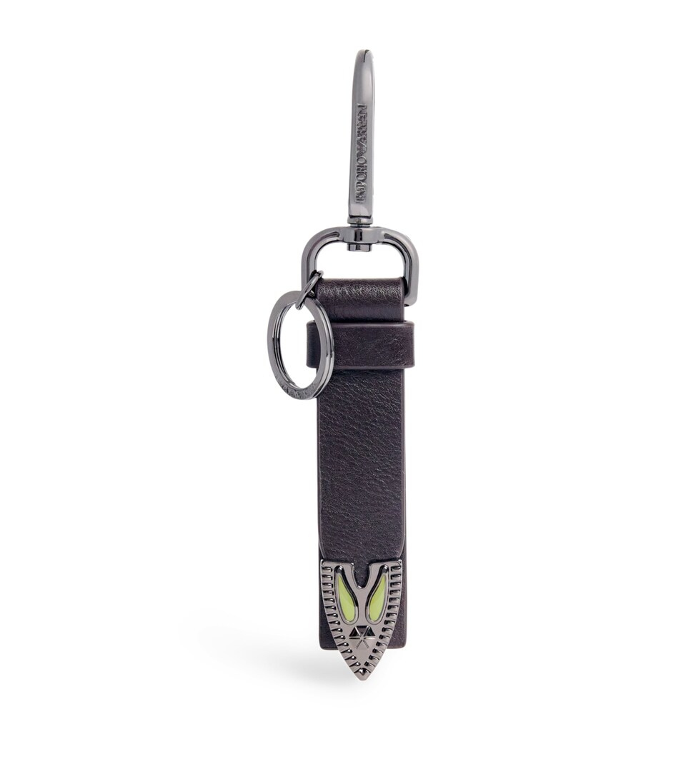 Womens Designer Keyrings | Harrods UK