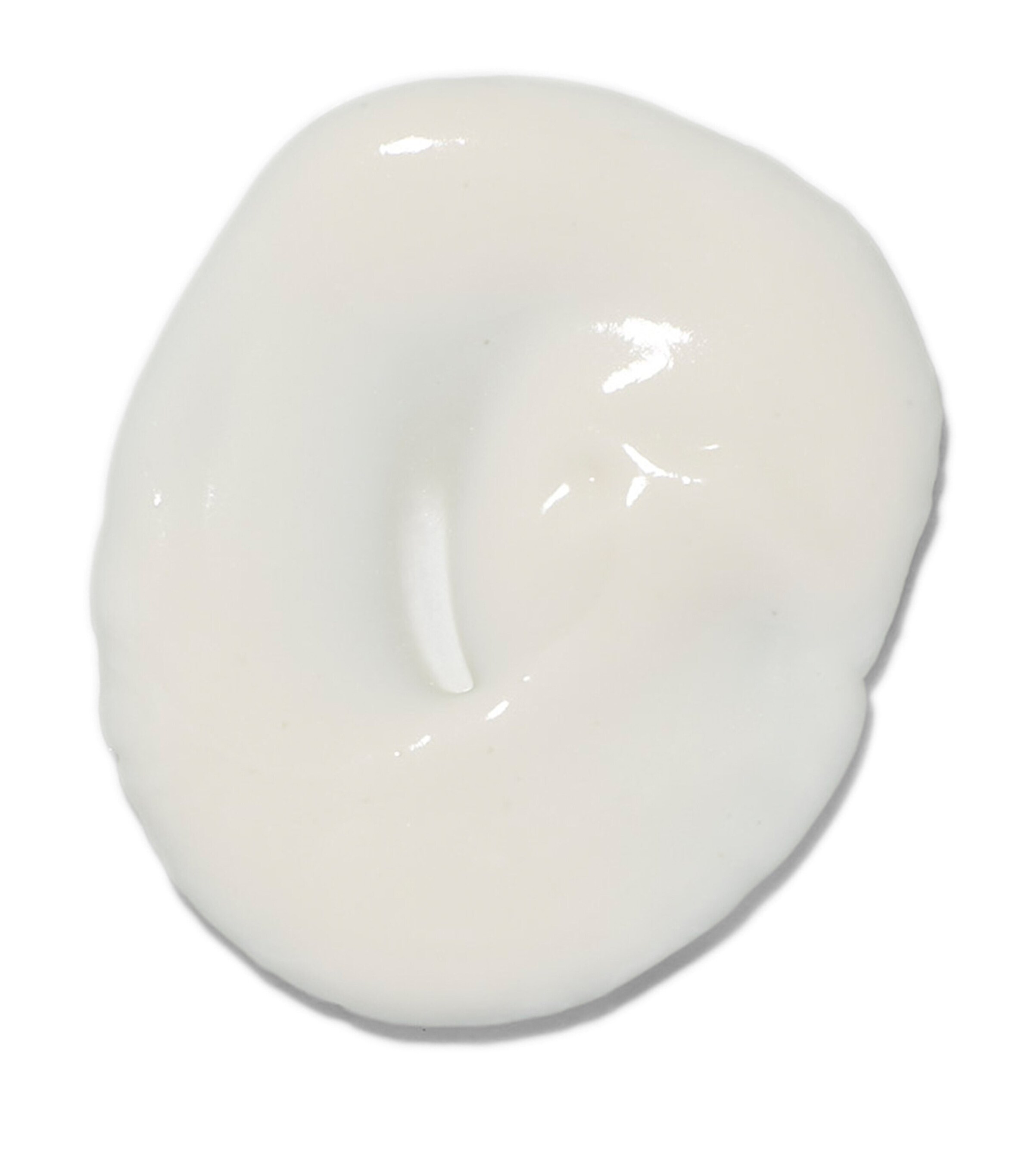 Tonka 25 Body Lotion NO COLOUR Image 2