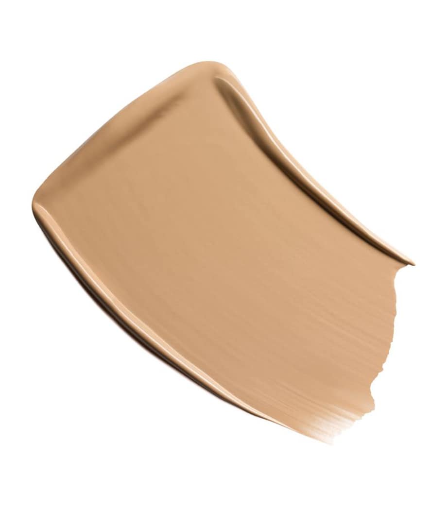 LES BEIGES Healthy Glow Foundation Hydration and Longwear (30ml) BD41 Image 2