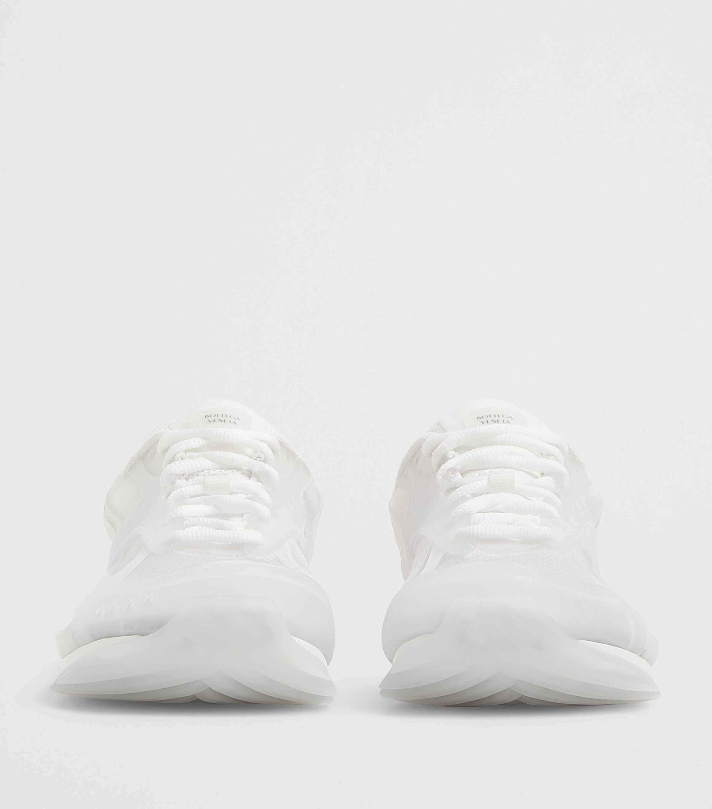 Orbit Sneakers 9168 Image 3