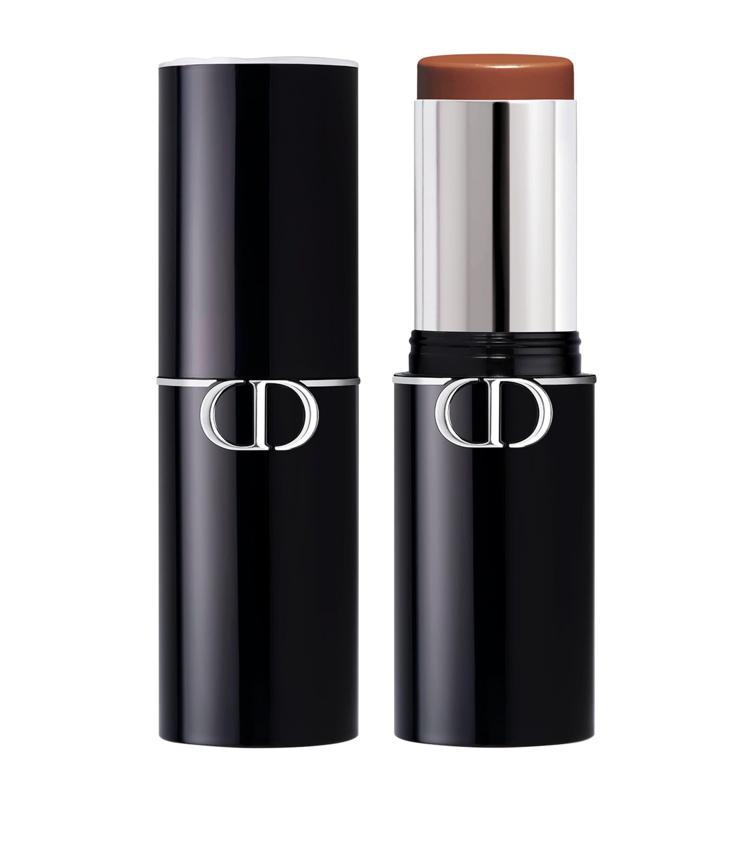 Dior Forever Skin Perfect Foundation In Sand