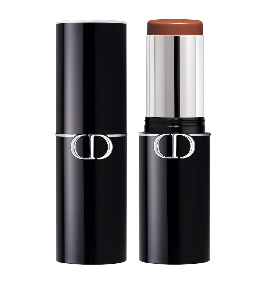 Dior Forever Skin Perfect Foundation 6,5N Image 1