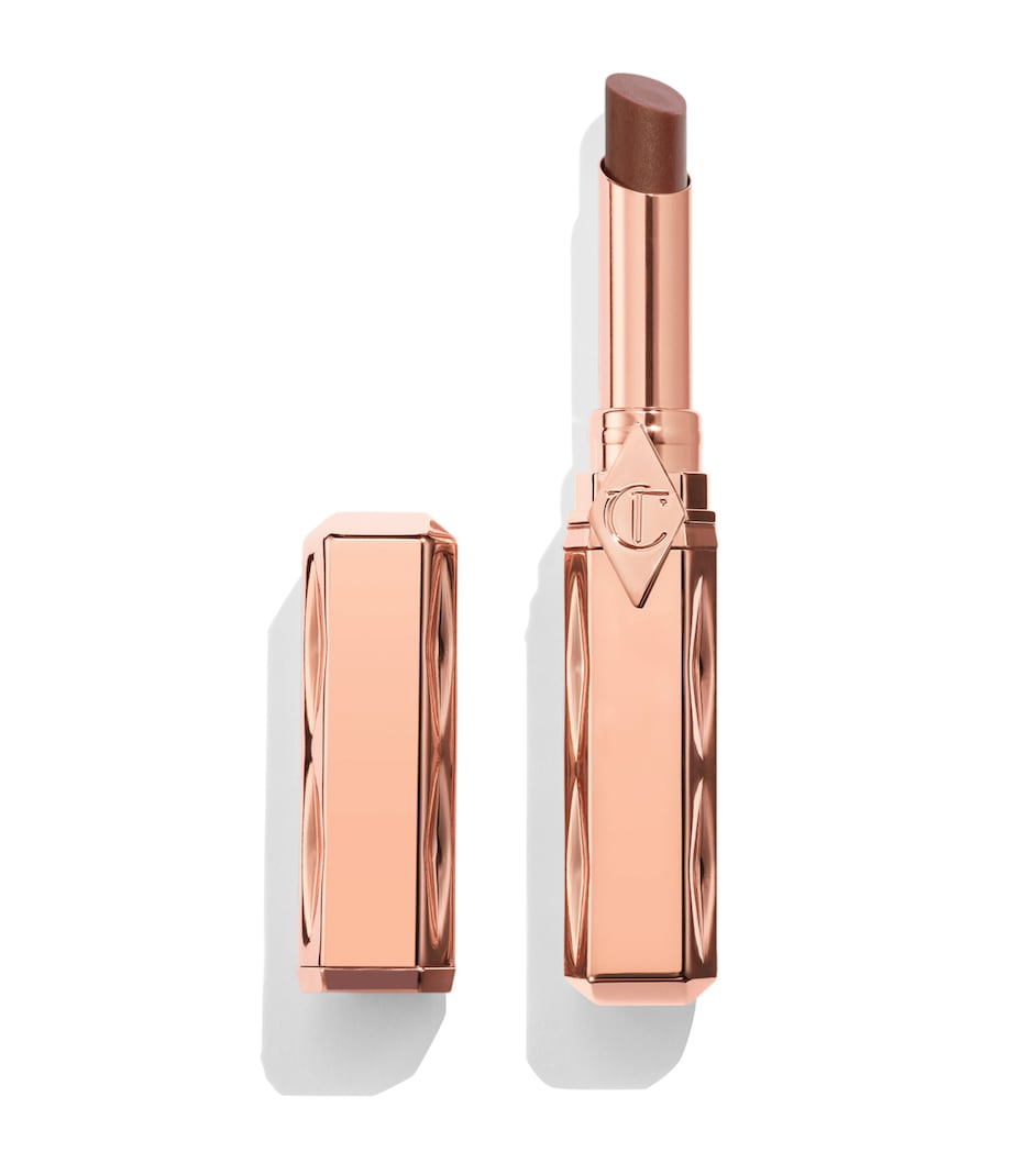 Charlotte Tilbury Blush Balm Lip Tint Kiss Image 1