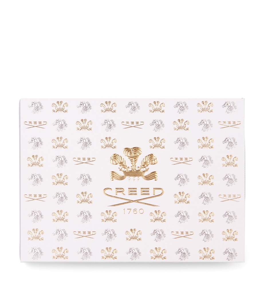 Men’s Discovery Fragrance Gift Set (5 x 10ml) NO COLOUR Image 4