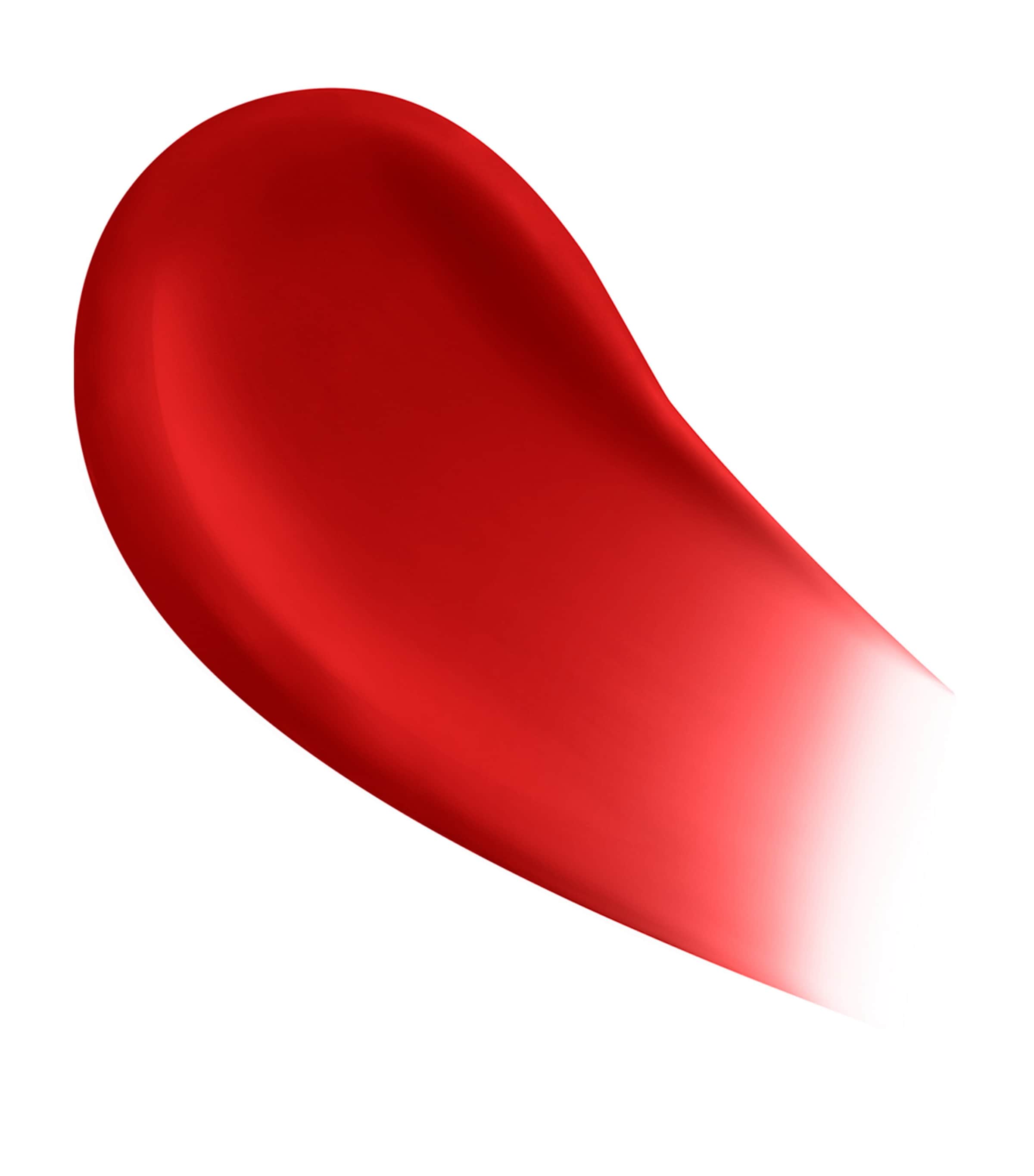 Rouge Dior Forever Liquid Lipstick 999 FOREVER DIOR Image 2