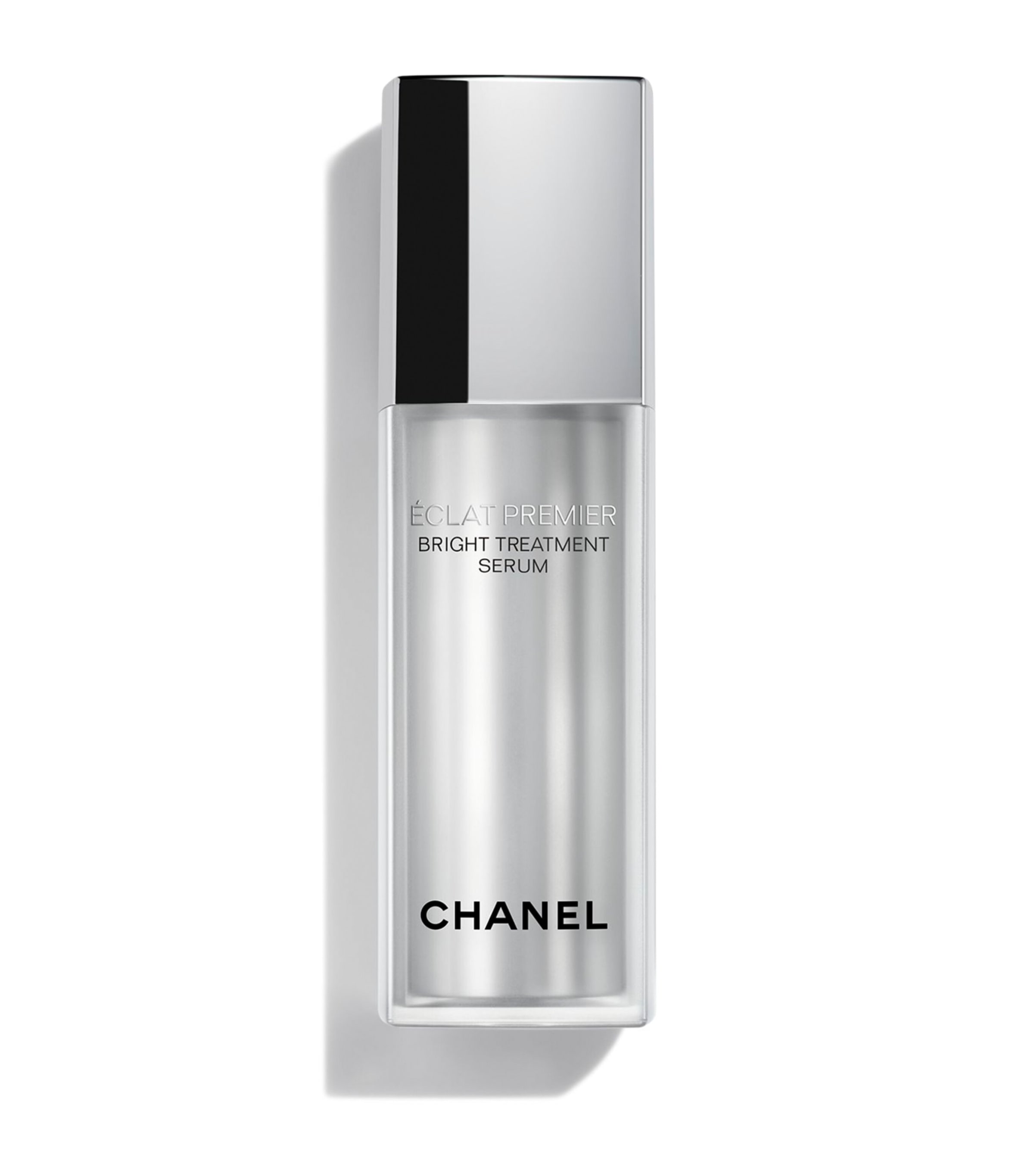 Ci-ci CHANEL ÉCLAT PREMIER LA ÉCLAT PREMIER LA BASE | CHANEL