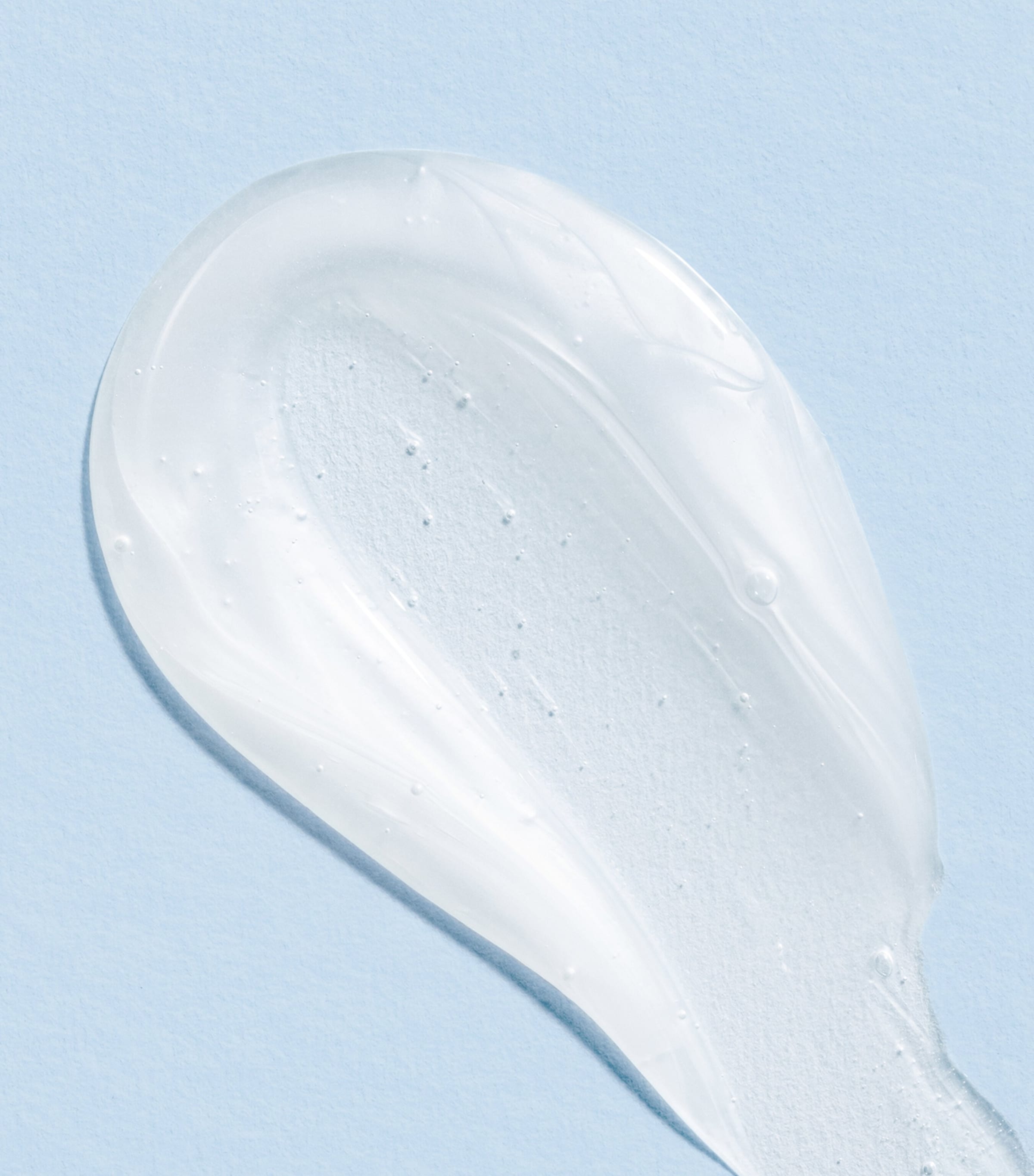 Gentle Conditioning Shampoo (947ml) NO COLOUR Image 2