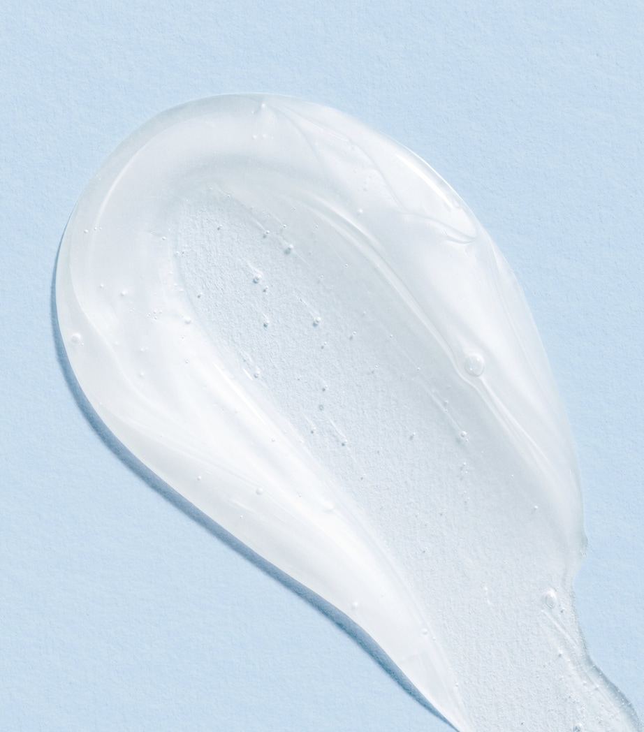 Gentle Conditioning Shampoo (947ml) NO COLOUR Image 2