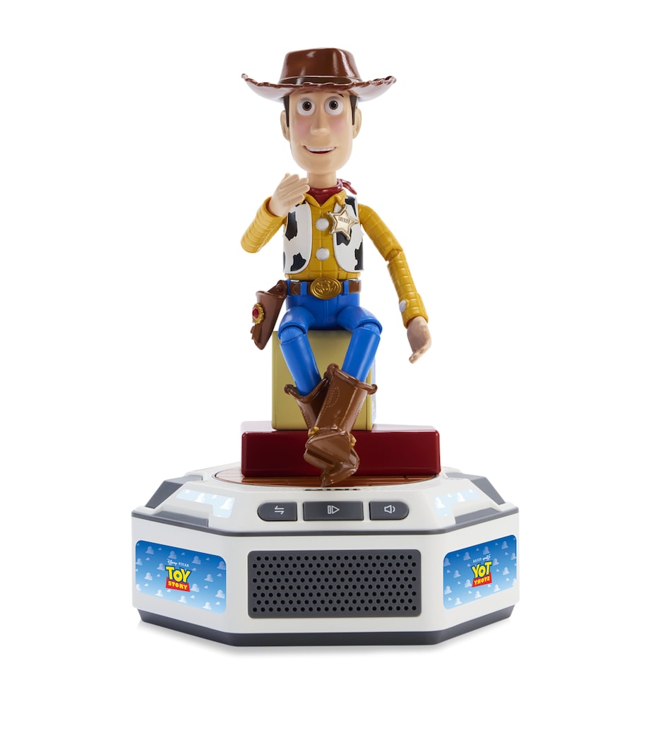 Toy Story 30th Anniversary Collector’s Set MULTI Image 10