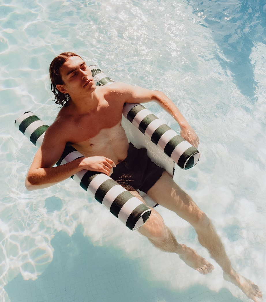 Gen I Botella Hammock BOTELLA Image 2