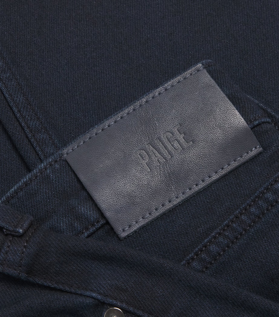 Doheny Straight Jeans BROMLEY Image 5