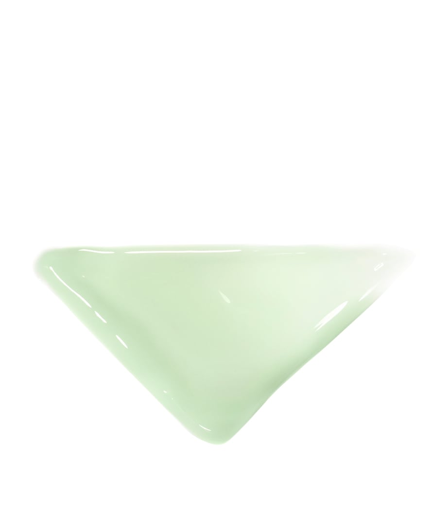 Reflection Glossy Liquid Balm UNIVERSAL Image 2