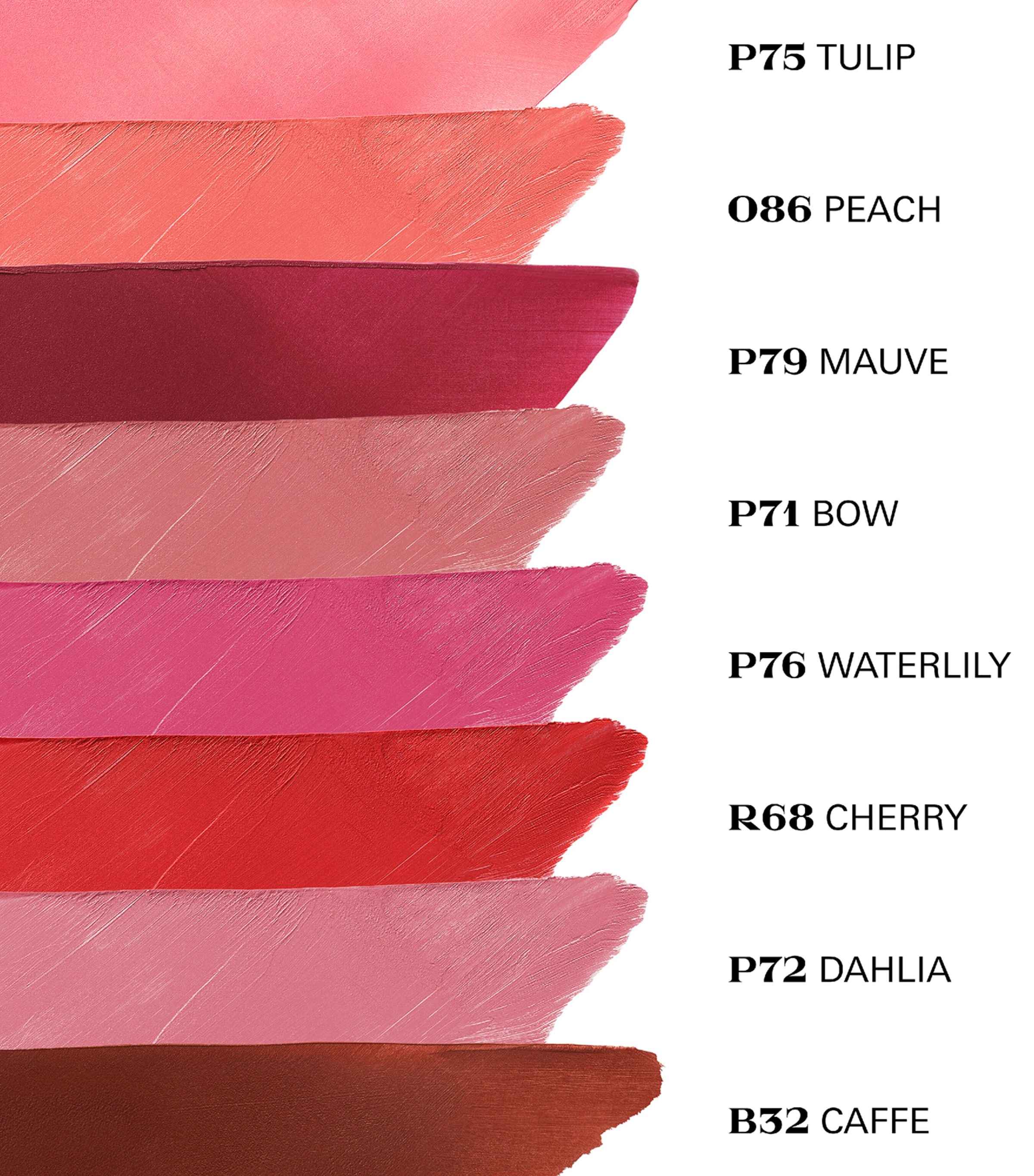 Prada Beauty Touch Cream-to-Powder Blush Dahlia Image 4