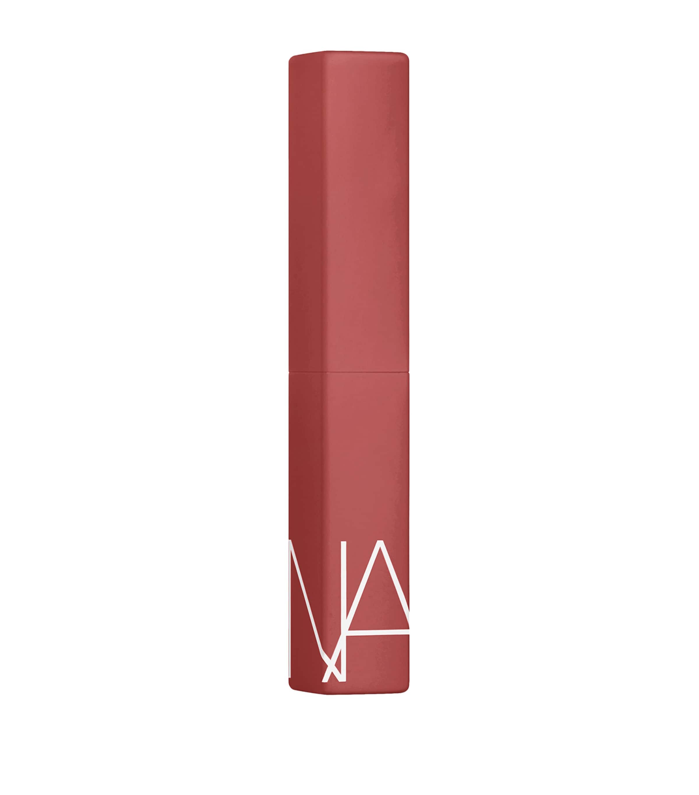 NARS Powermatte Lipstick Tainted Love Image 2
