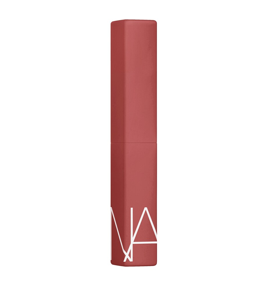 NARS Powermatte Lipstick Tainted Love Image 2