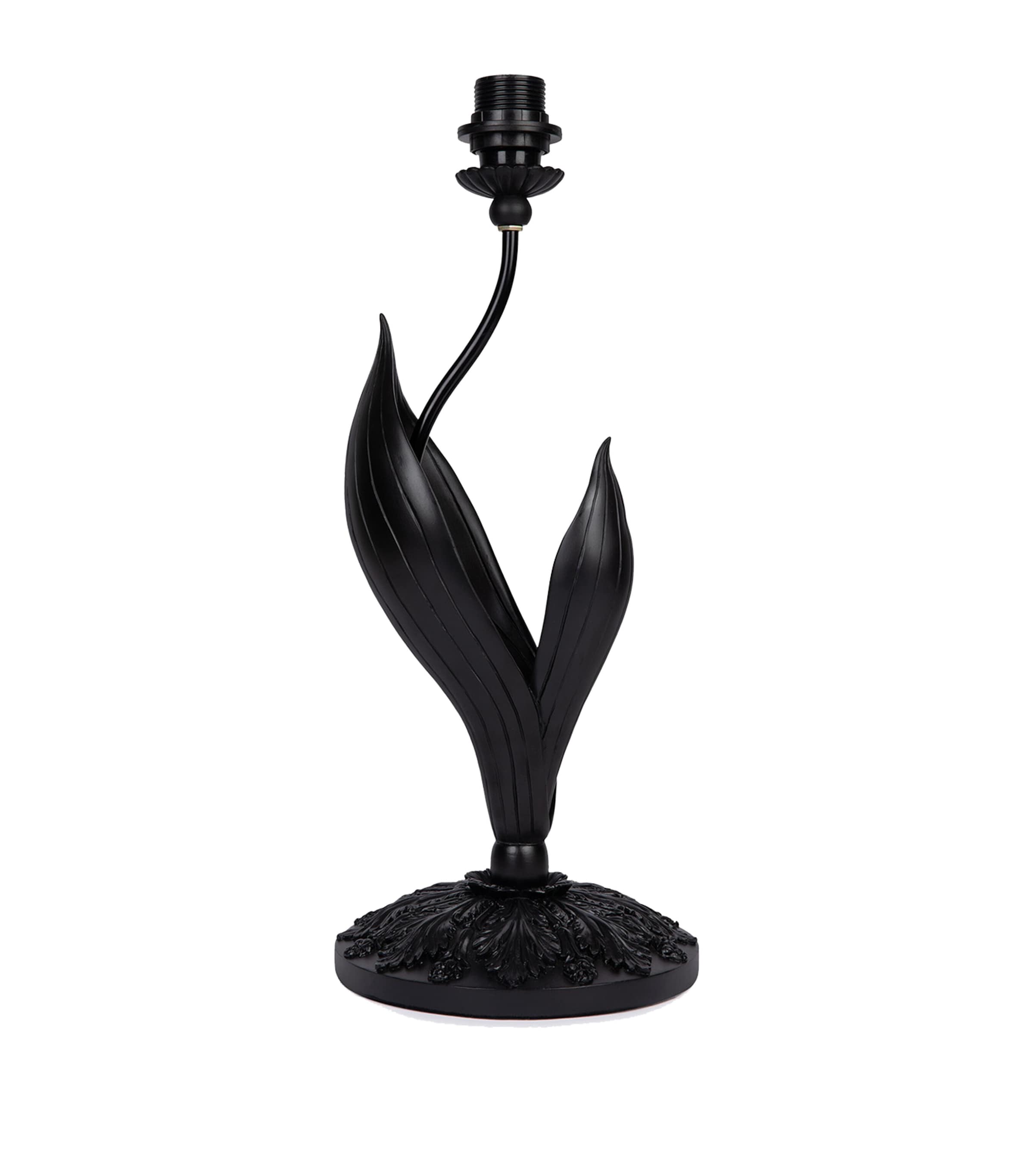 House Of Hackney Floris Lampstand | Lighting | Table Lamps | Designers | House of Hackney | 5227