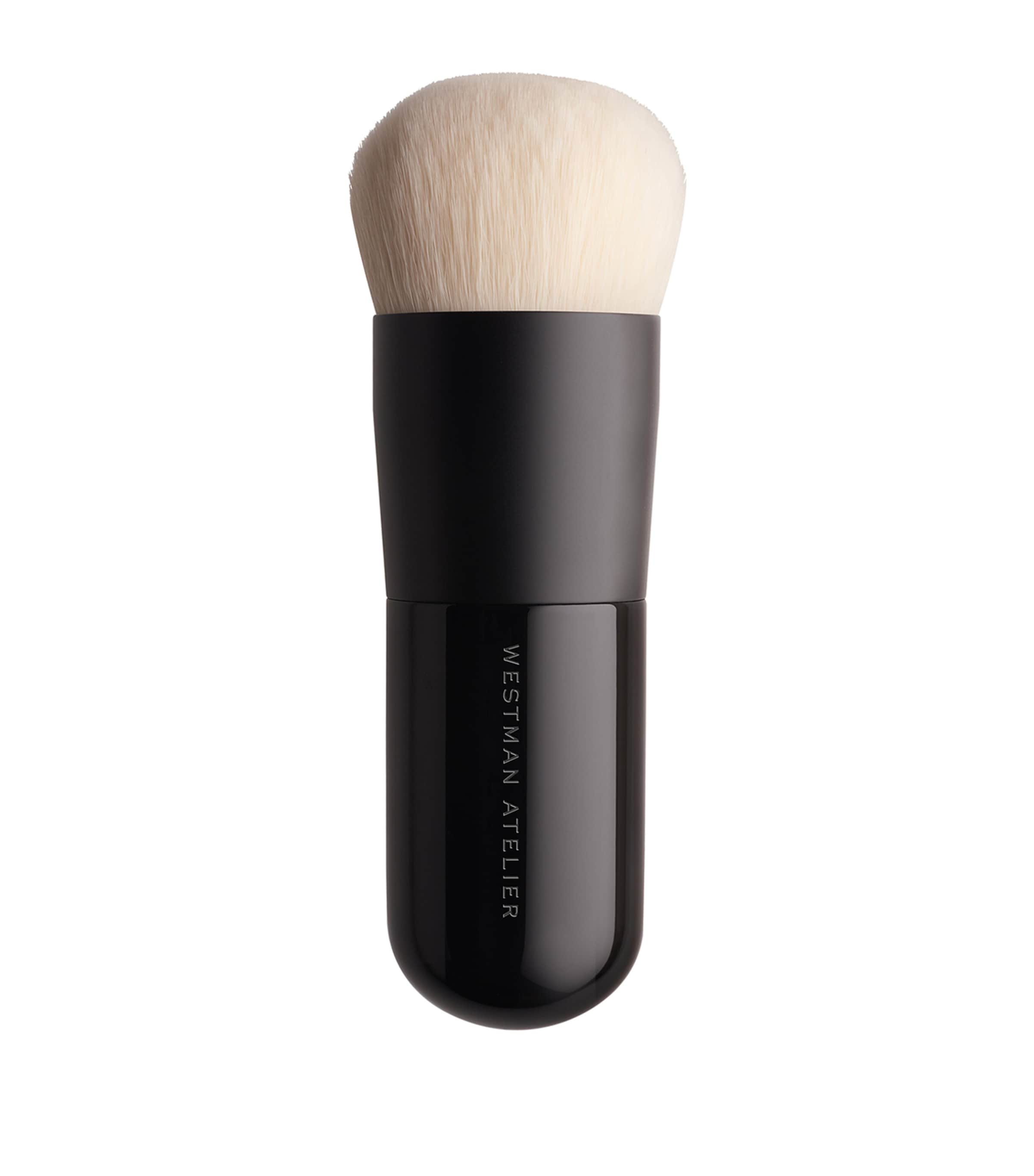 Westman Atelier Liquid Blender Brush