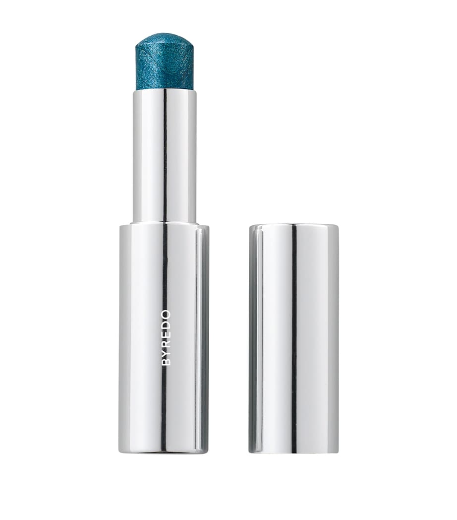 Colour Stick KINDA BLUE Image 1
