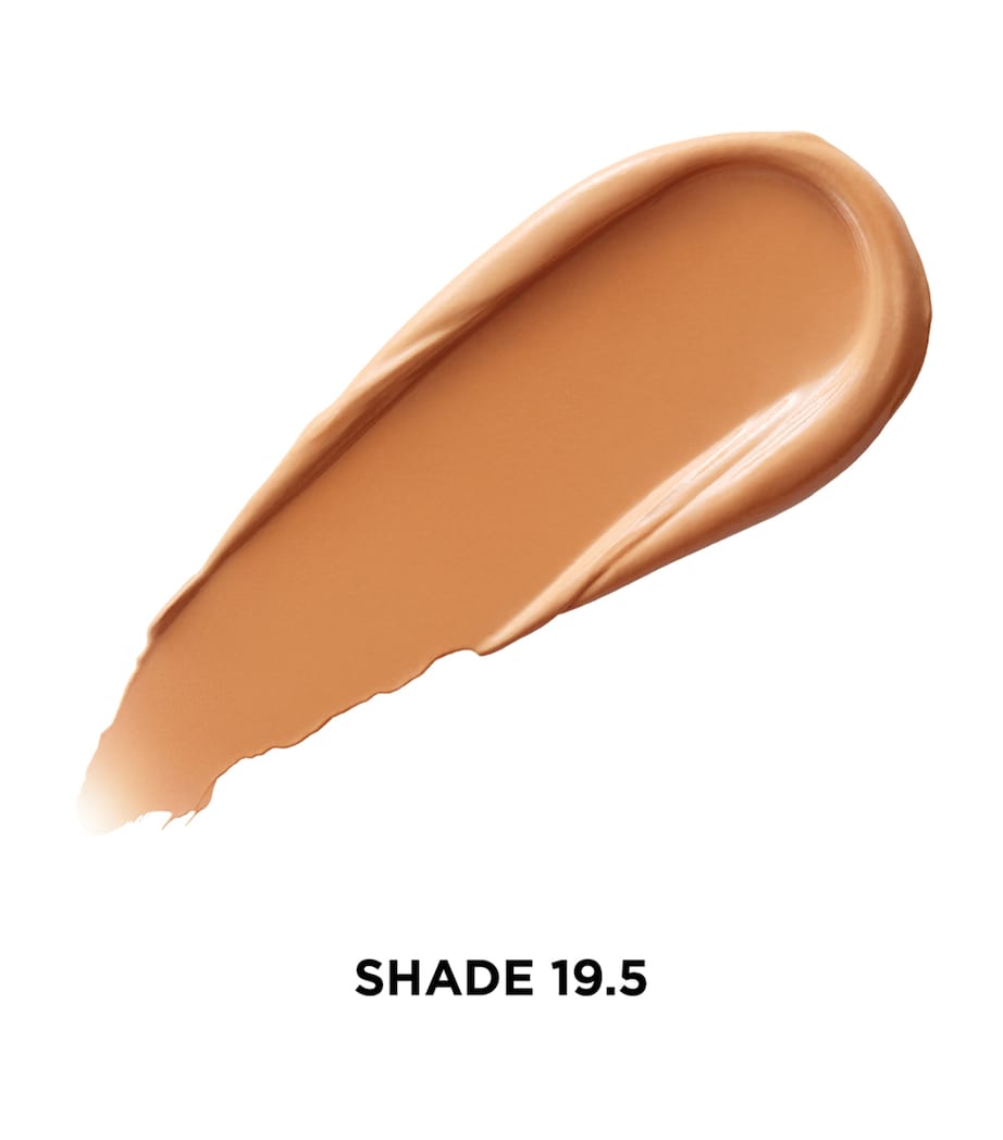 Luminous Glow Foundation SPF30 19.5 Image 2