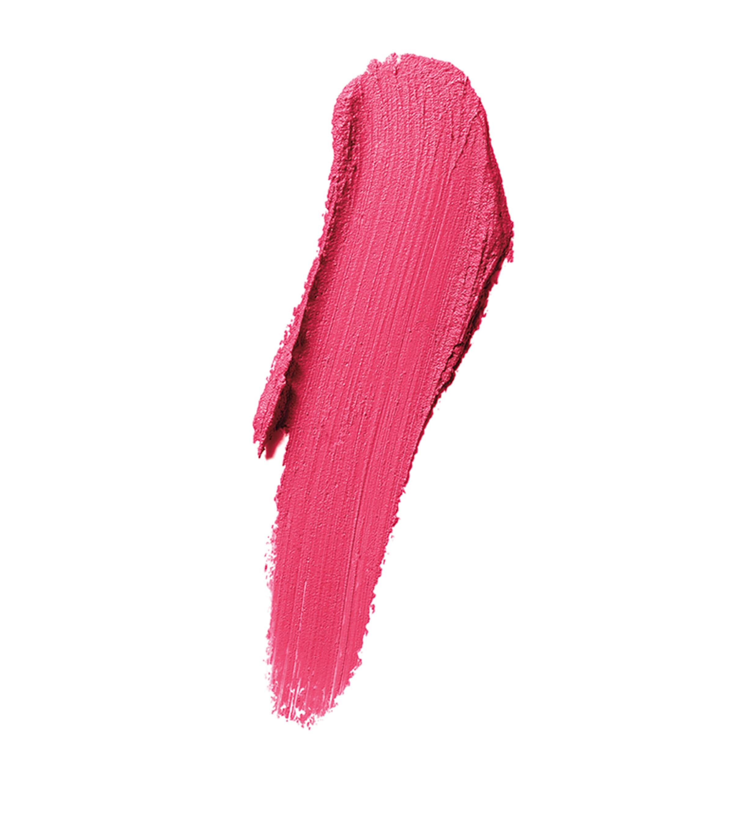 Baby Cheeks Blush Stick POPPET Image 3