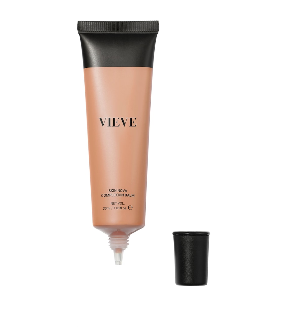 Skin Nova Complexion Balm 240 Image 8