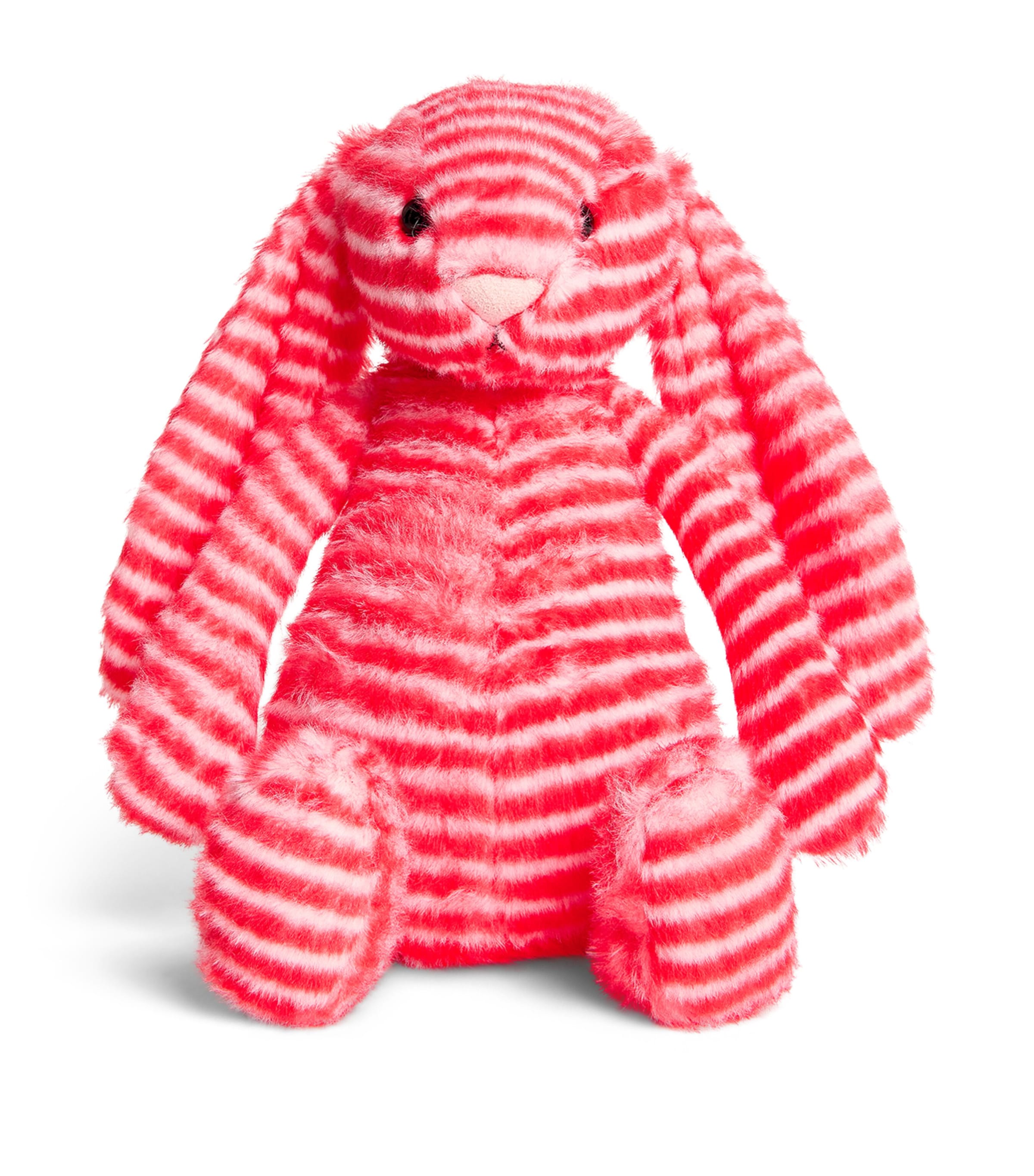 Jellycat Bashful Evey Bunny