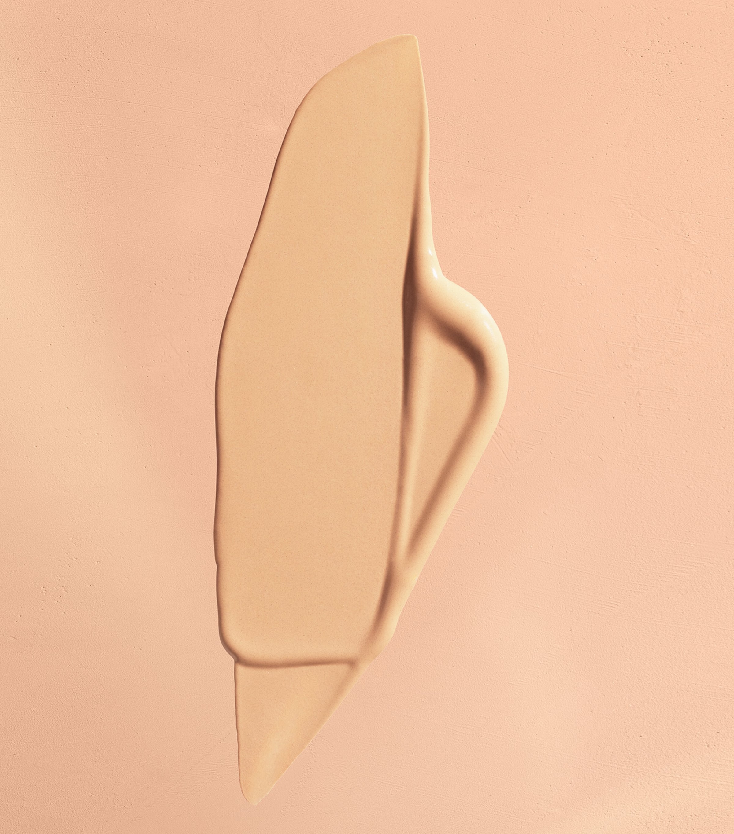 Infinite Bronze Tinted Protection Sunlight Cream - SPF 30 (50ml) NO COLOUR Image 3