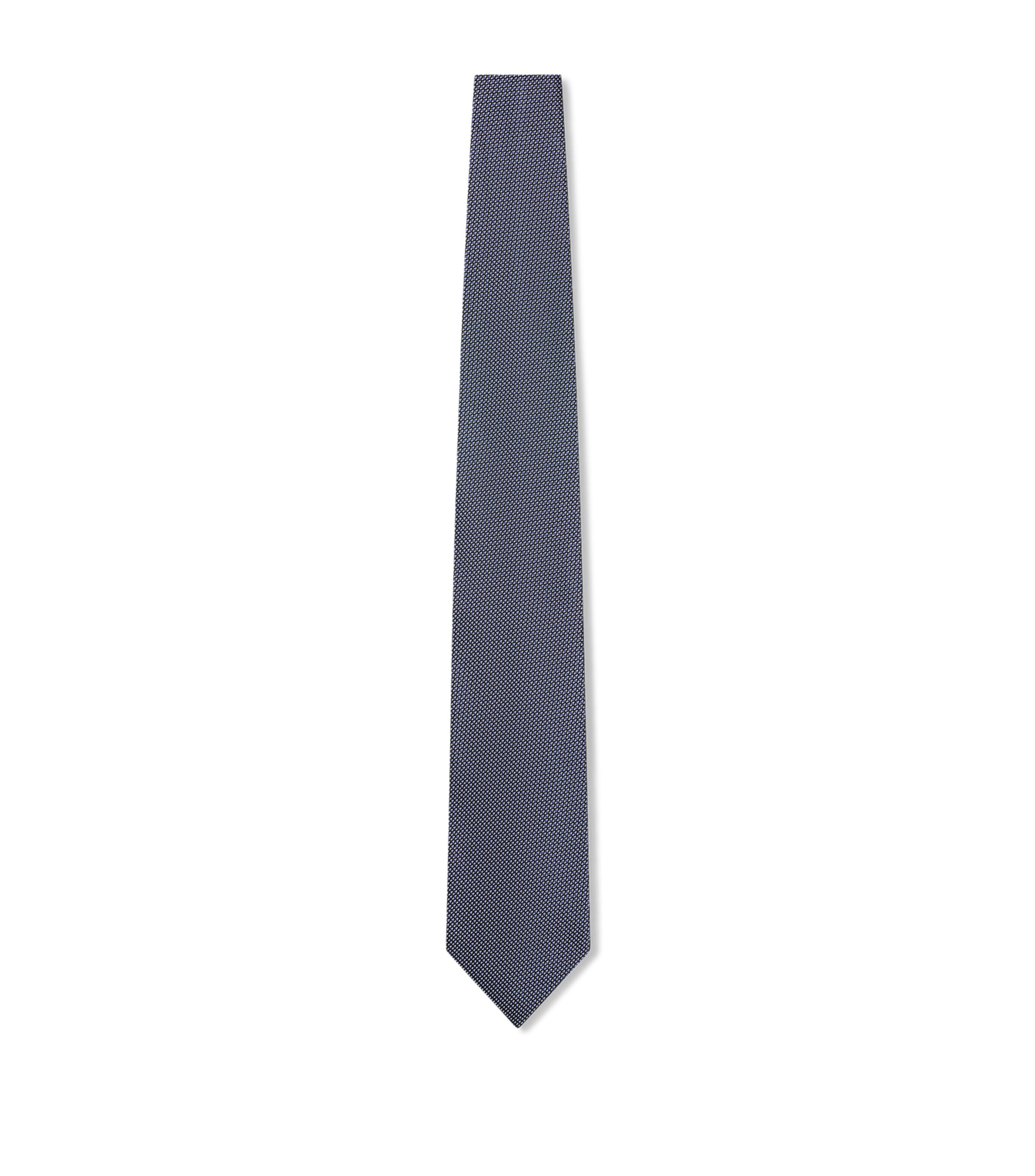 TOM FORD Silk Tonal Jacquard Tie | Men Accessories | Ties | Neckties | Designers | Tom Ford | Partywear | Mens | Accessories