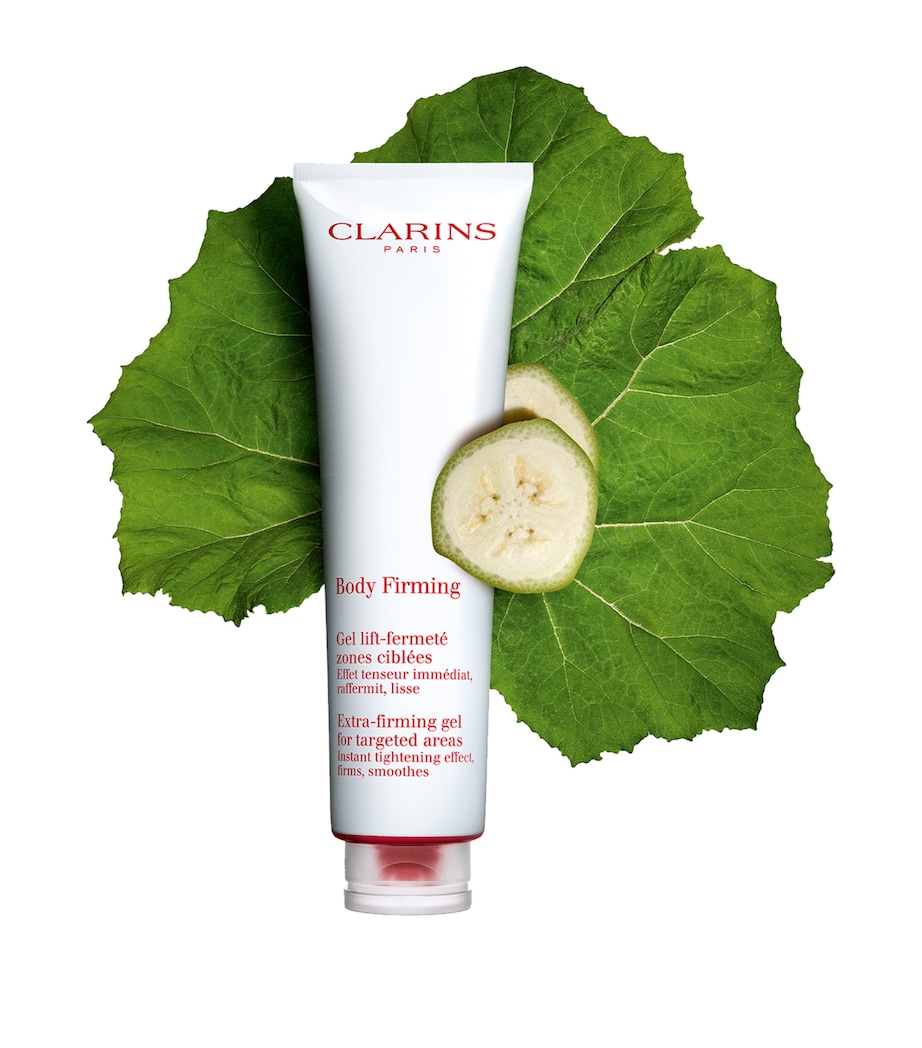 Clarins Body Firming Extra-Firming Gel (150ml) Image 2