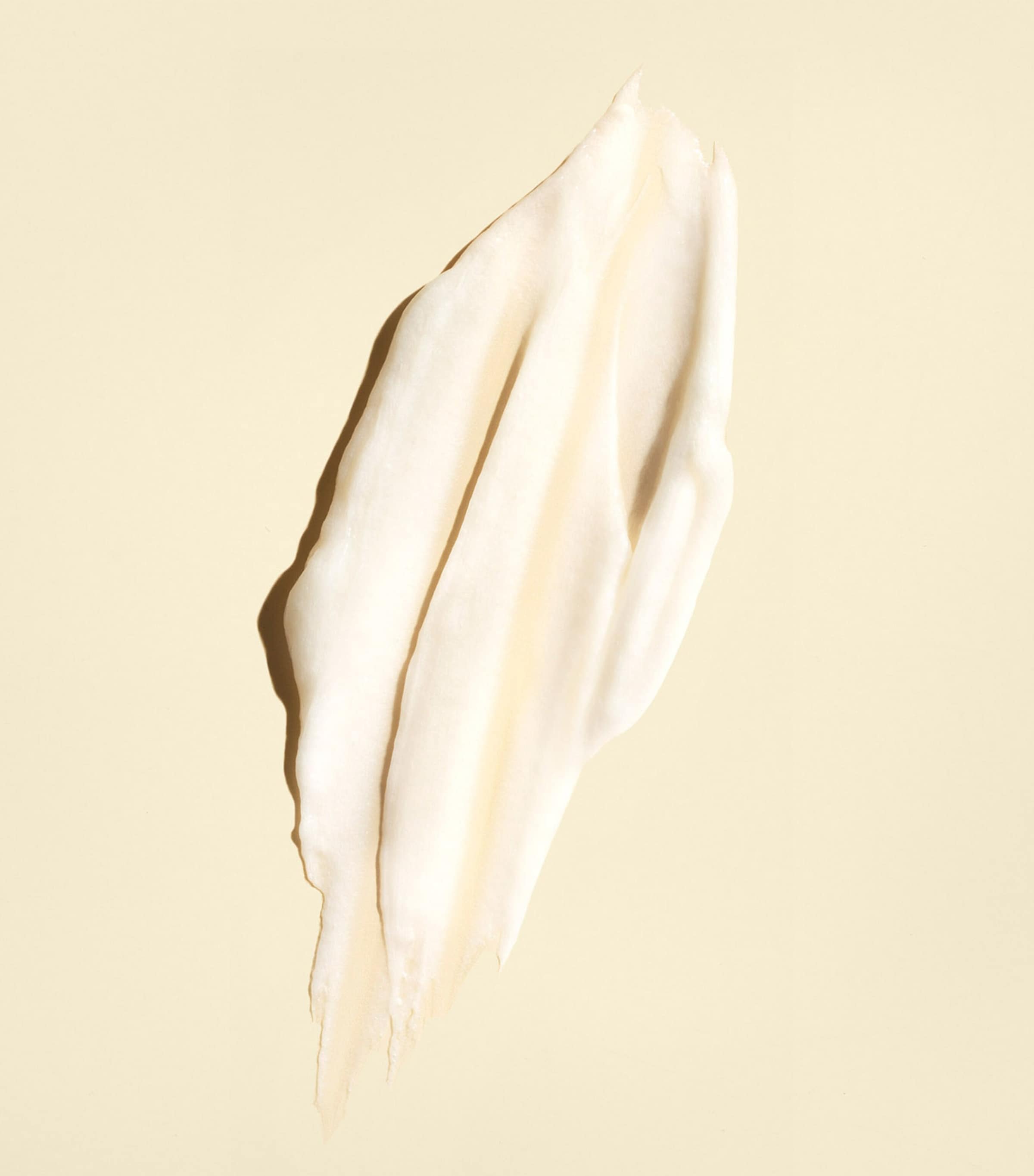 Oribe Gold Lust Conditioner (1000Ml) Image 2