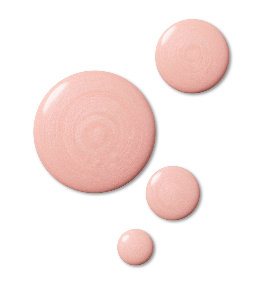 Brightening CC Serum 2.75 PEACH GLOW Image 3