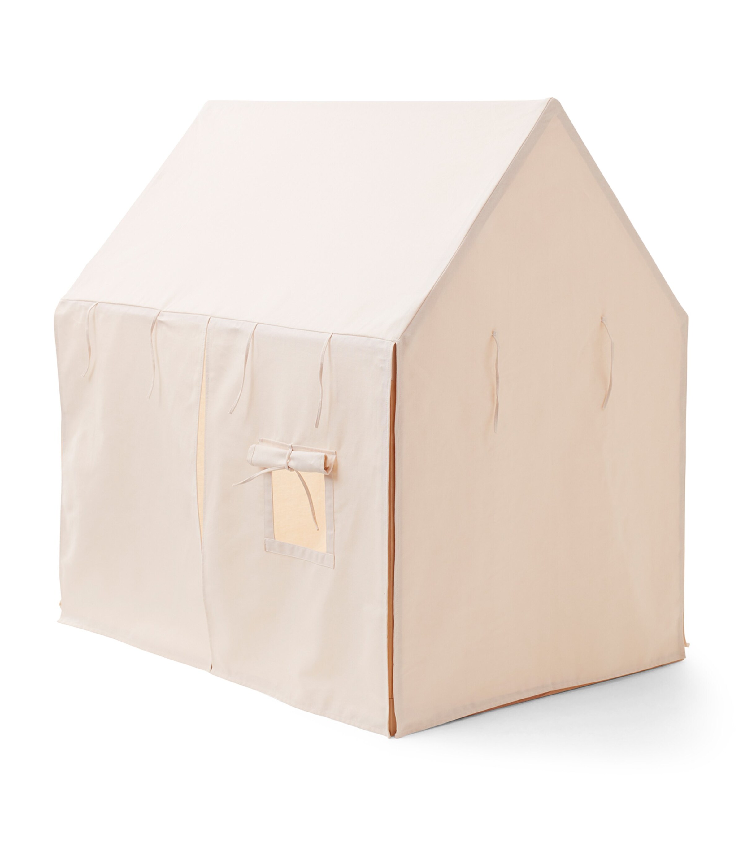 Play House WHITE Image 2