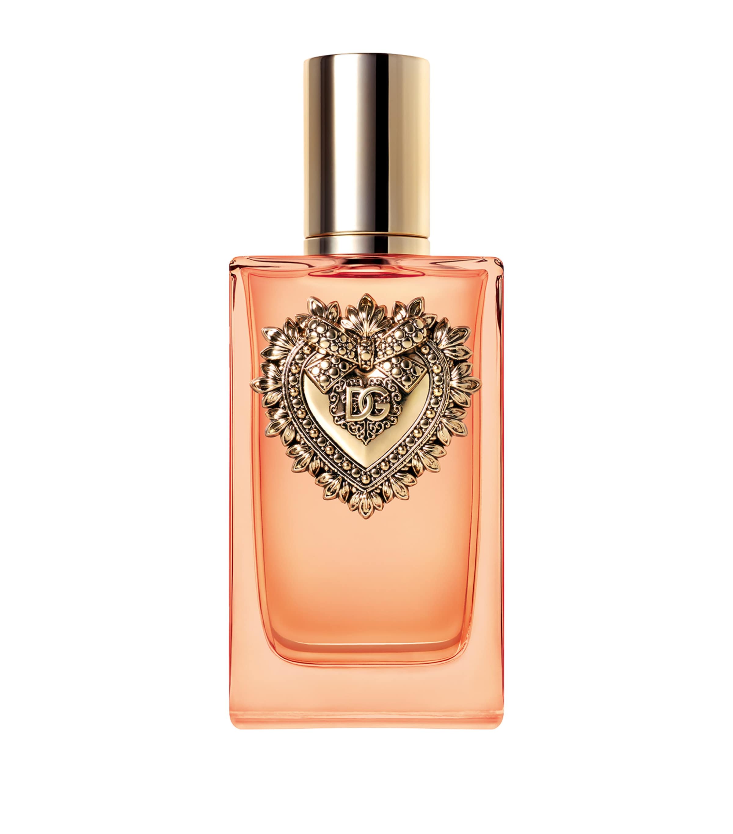 Devotion Eau de Parfum Intense (100ml) NO COLOUR Image 1