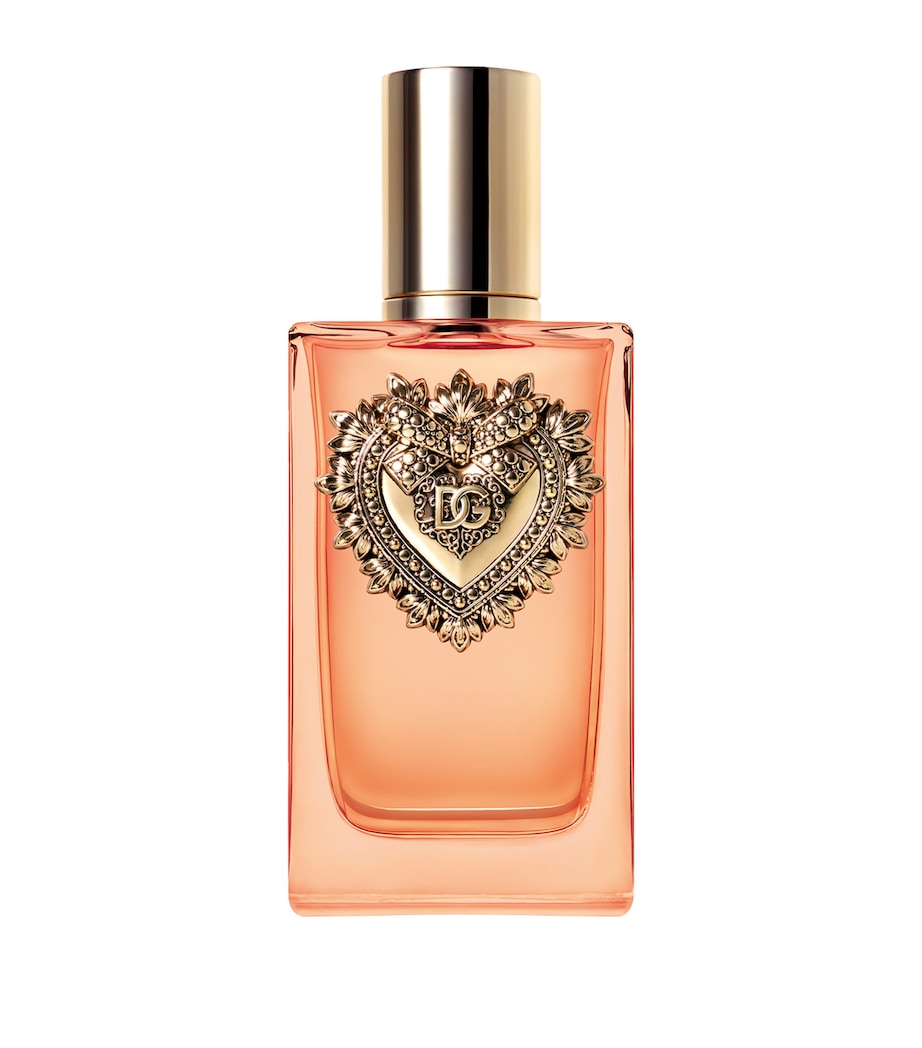 Devotion Eau de Parfum Intense (100ml) NO COLOUR Image 1