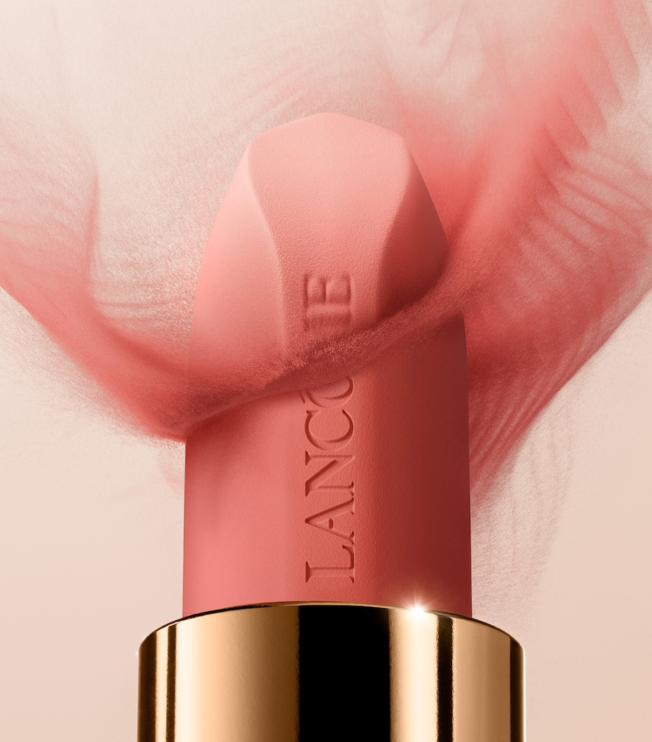 L’Absolu Rouge Intimate Lipstick 273 Image 3