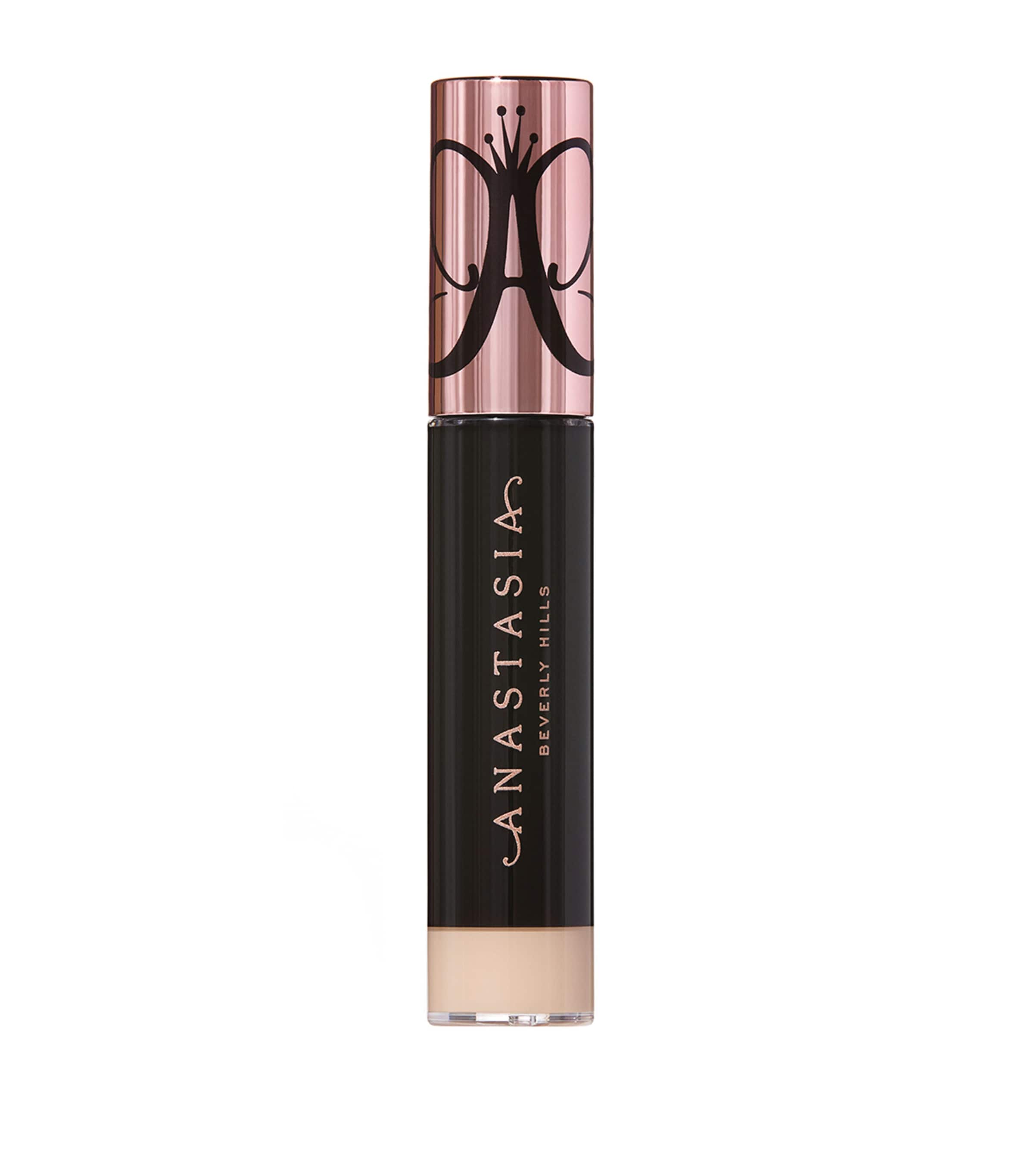 Anastasia Beverly Hills Magic Touch Concealer Image 1