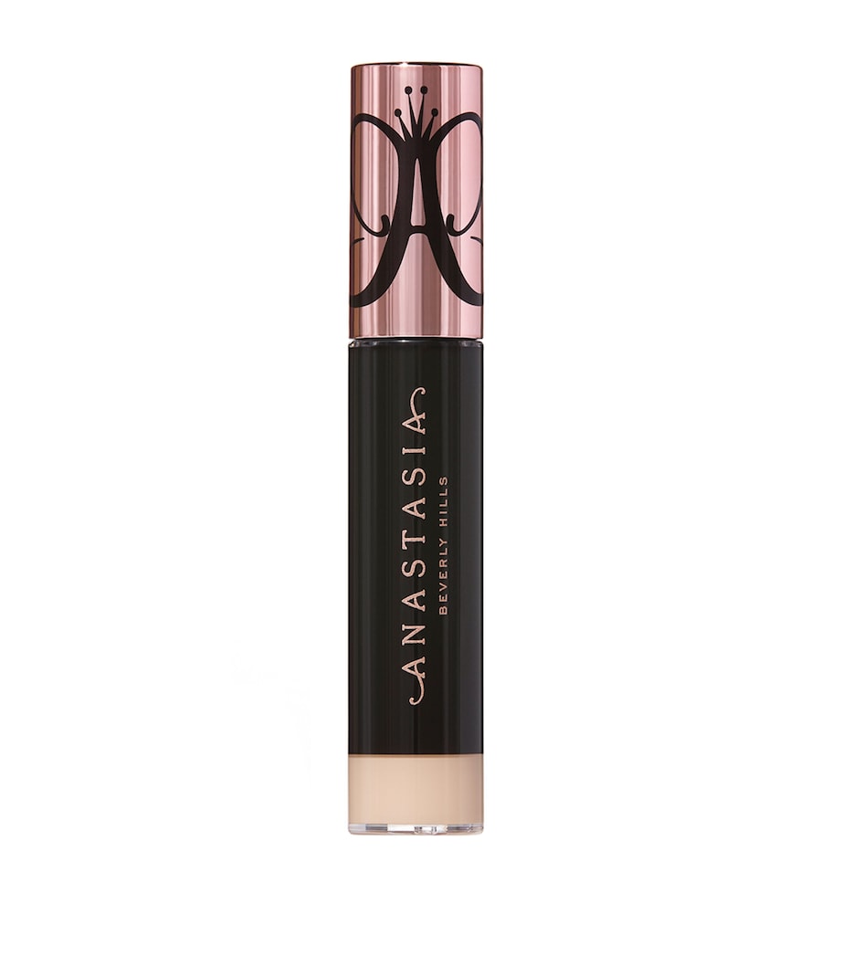 Anastasia Beverly Hills Magic Touch Concealer Image 1