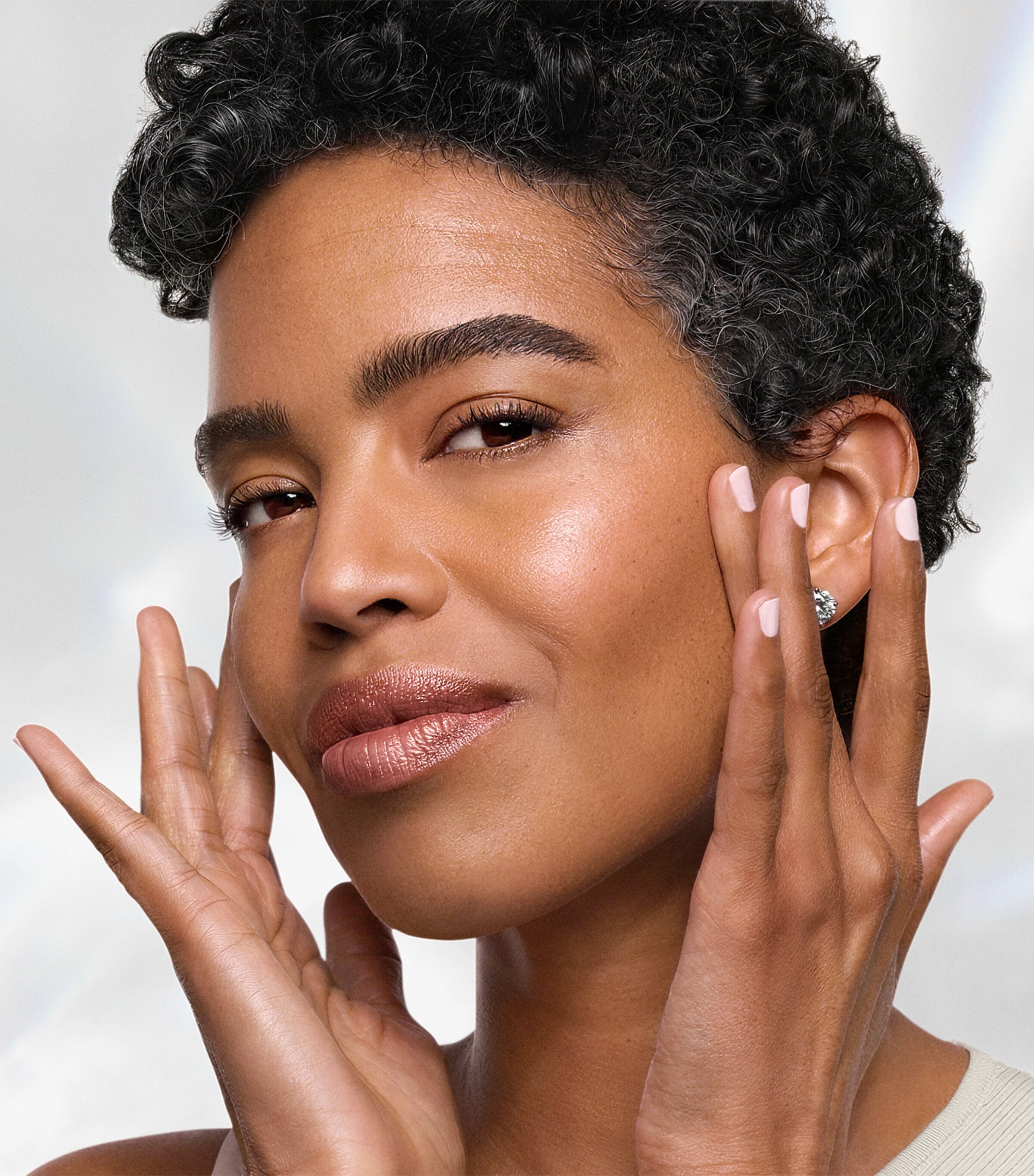 Enzyme Essence Daily Resurfacing Treatment (135ml) NO COLOUR Image 7