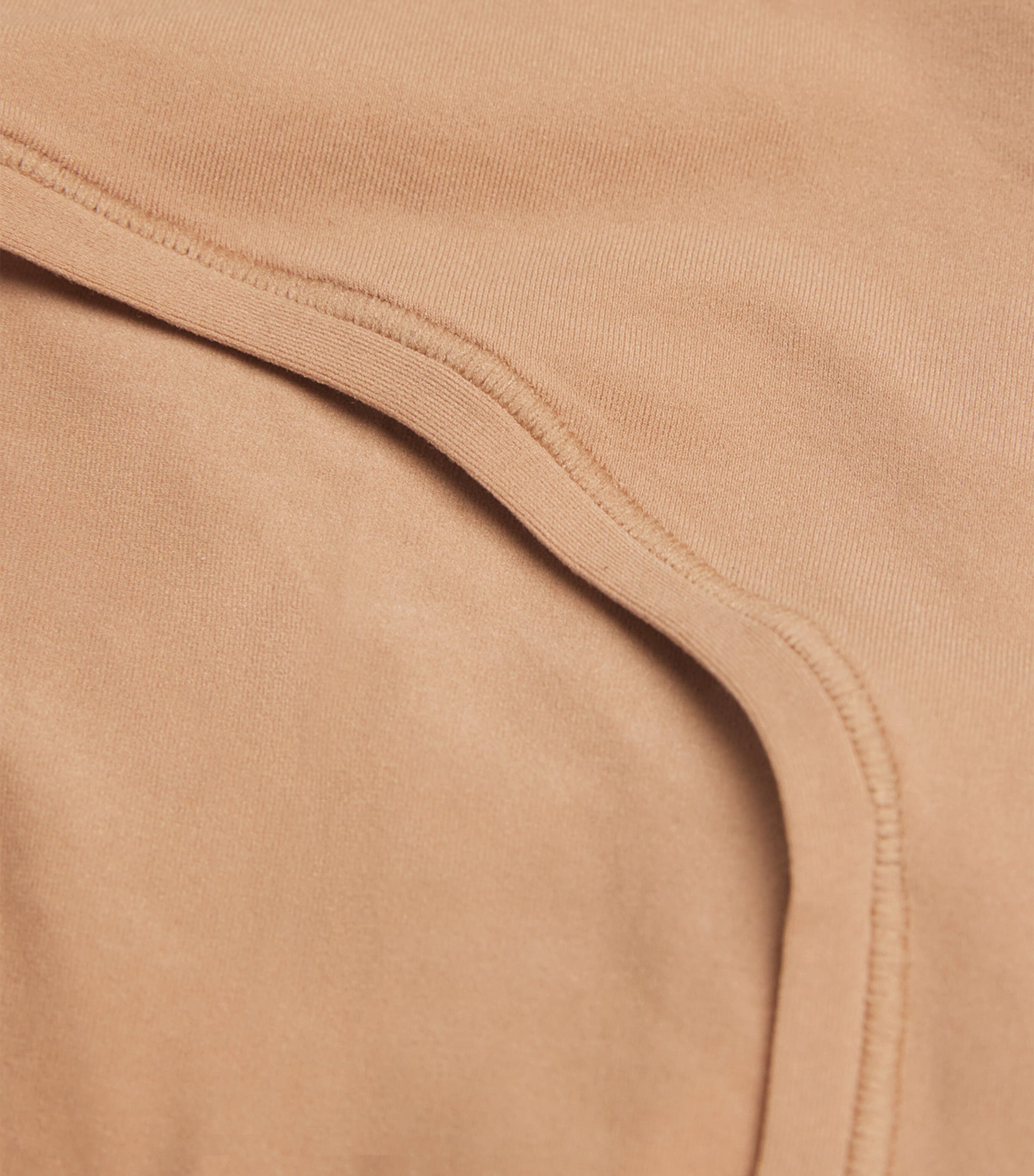 Fits Everybody Briefs SIENNA Image 4