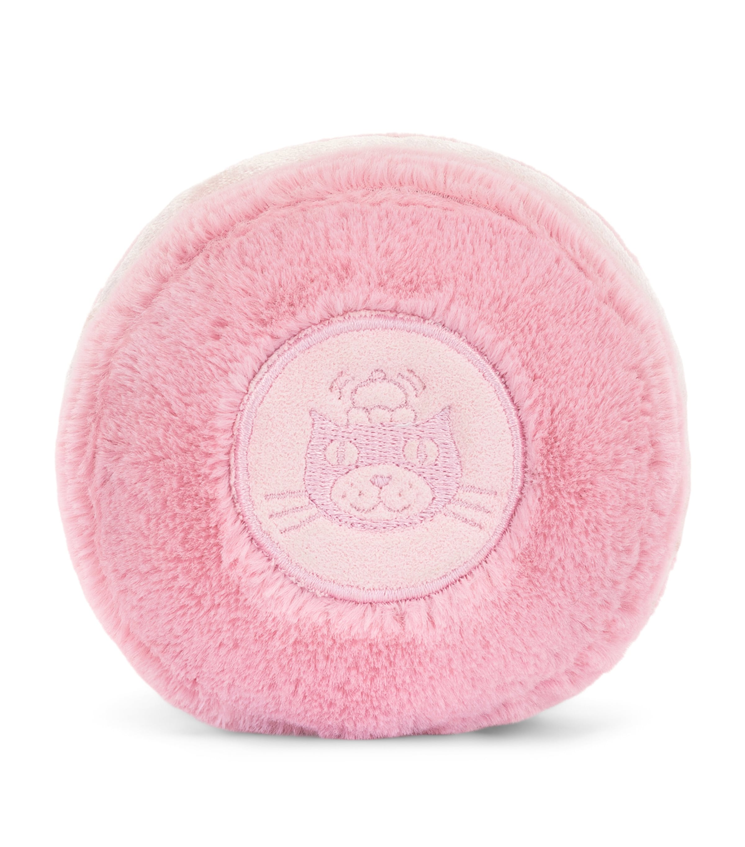 Jellycat Amuseables Mia Macaron (12cm) Image 4