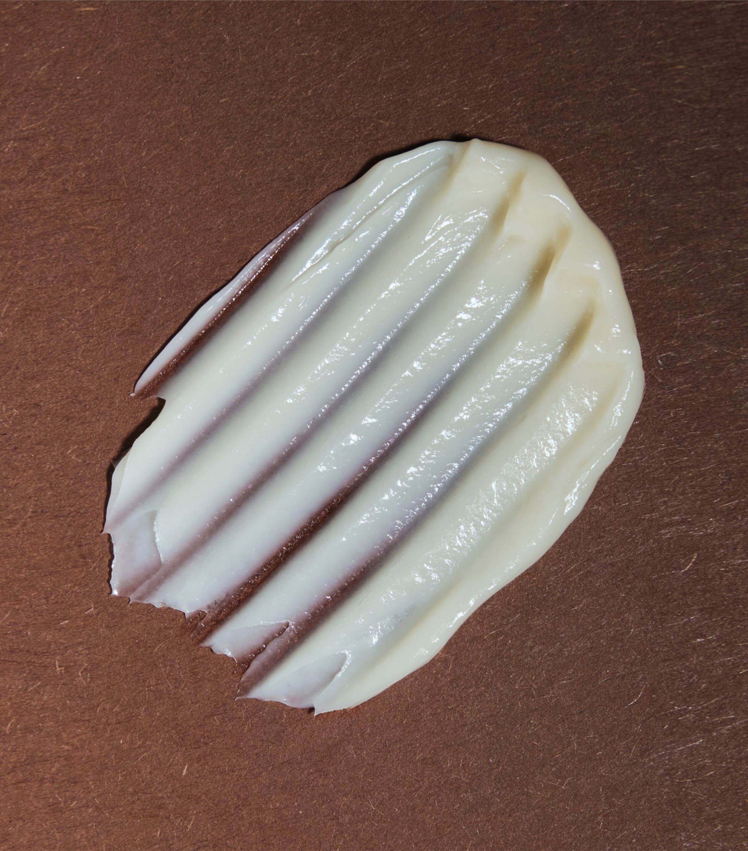 Rahua Control Cream (120Ml) Image 5