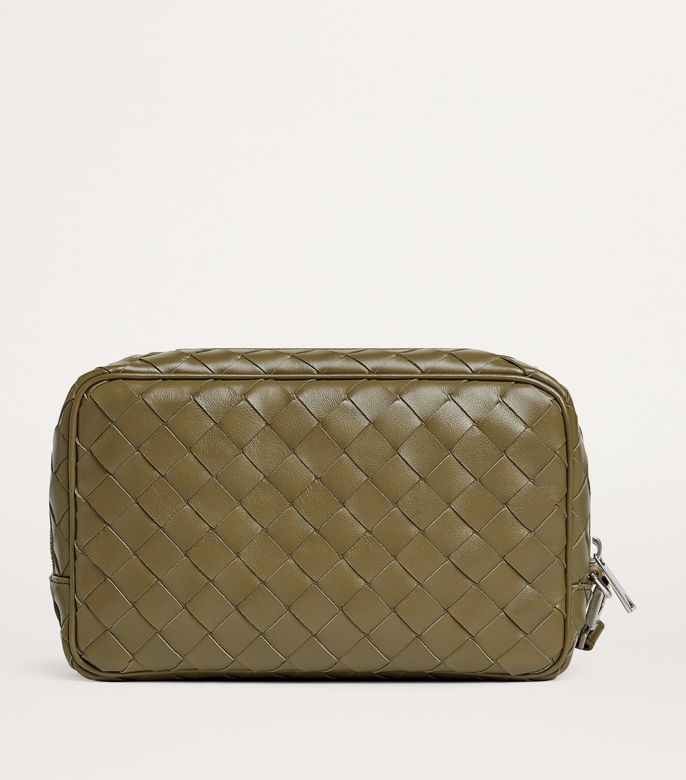 ポーチ Bottega Veneta INTRECCIATO POUCH s-l1200.jpg