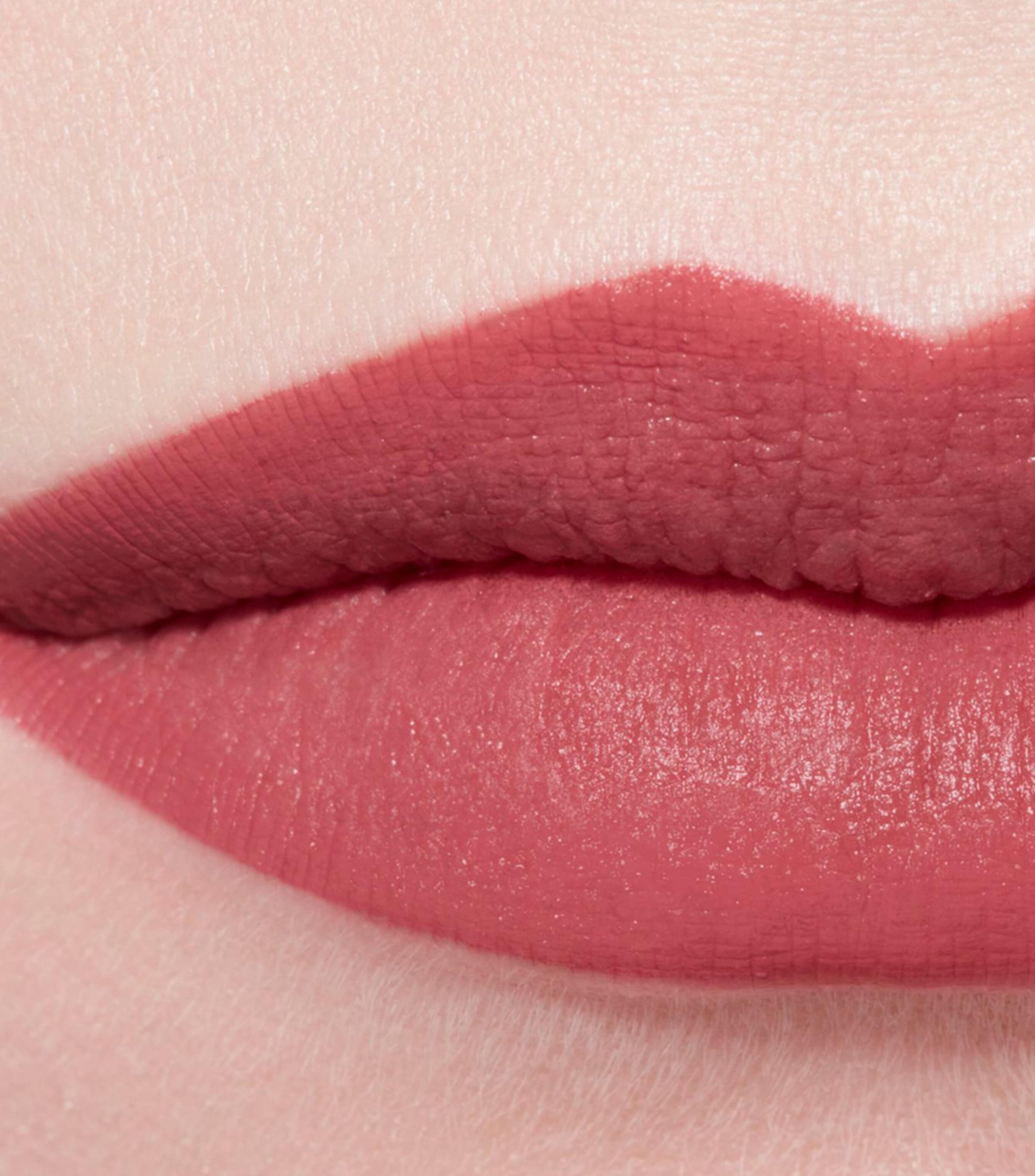 CHANEL ROUGE ALLURE VELVET LIMITED EDITION – Luminous Matte Lip Colour Image 5