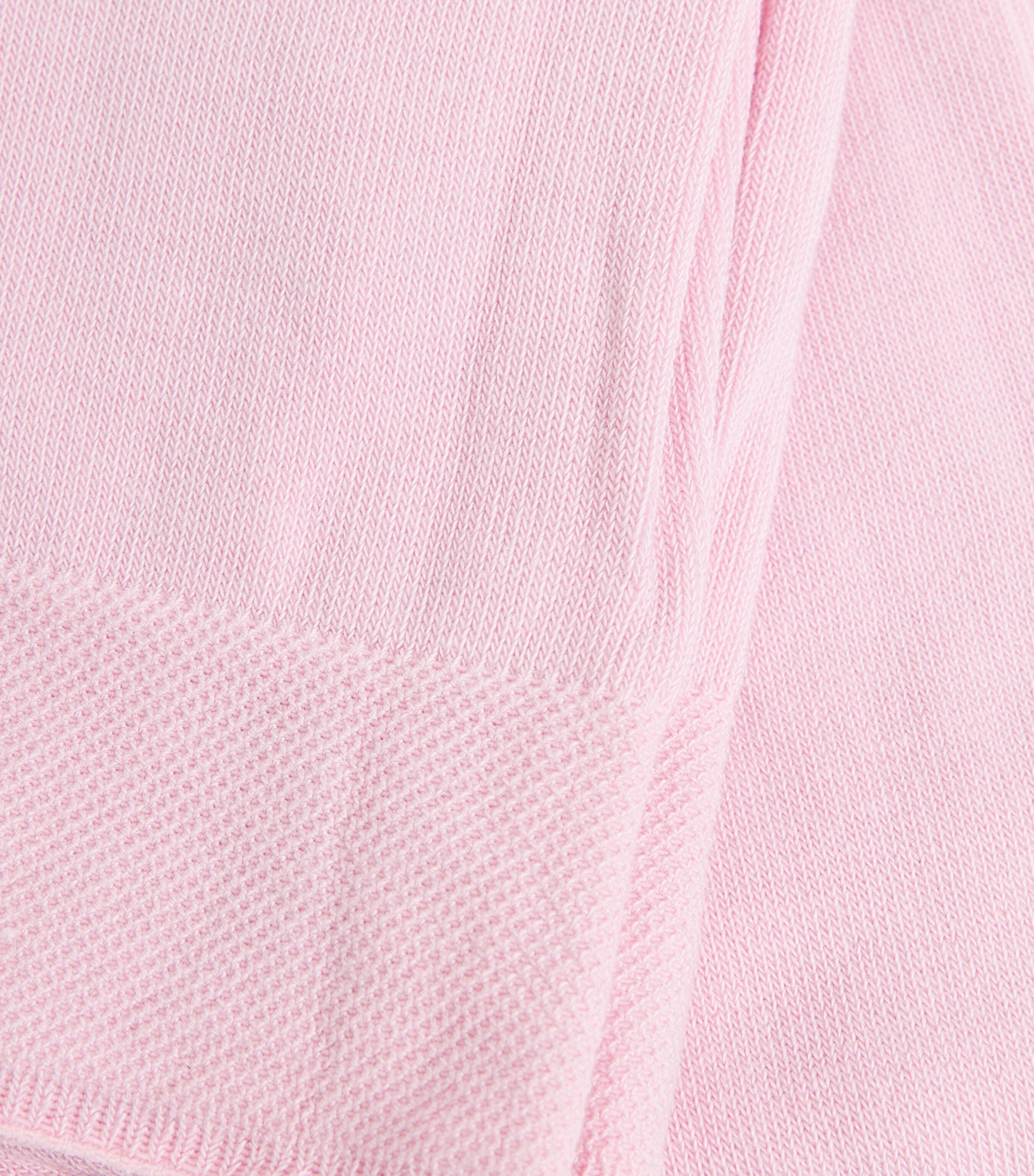 Family Tights 8663 THULIT Image 2