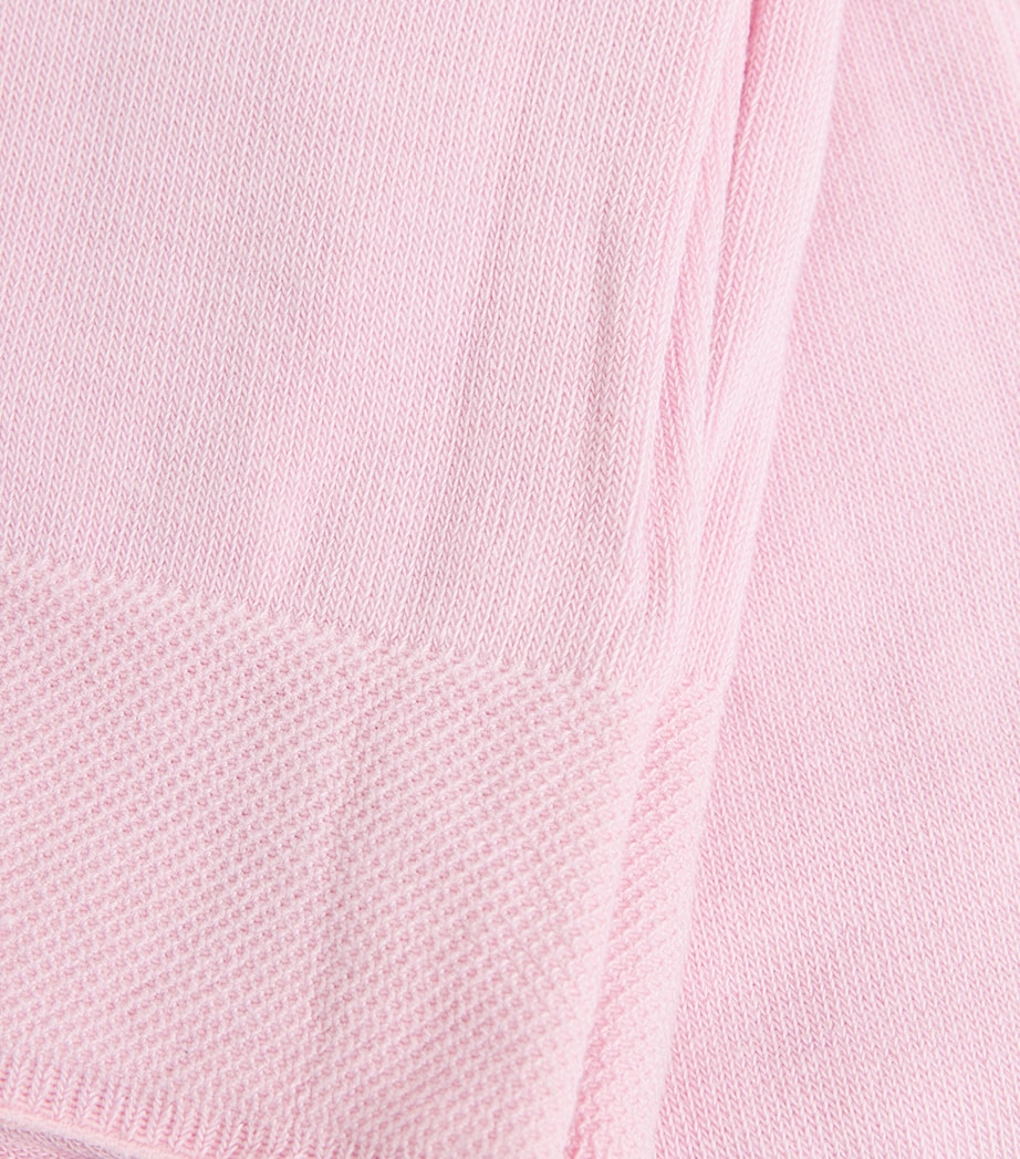 Family Tights 8663 THULIT Image 2