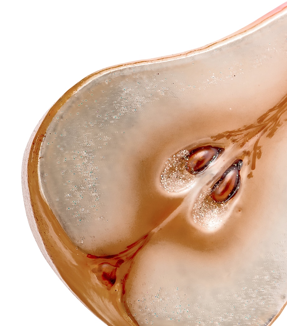 Pear Tree Decoration MULTI Image 2