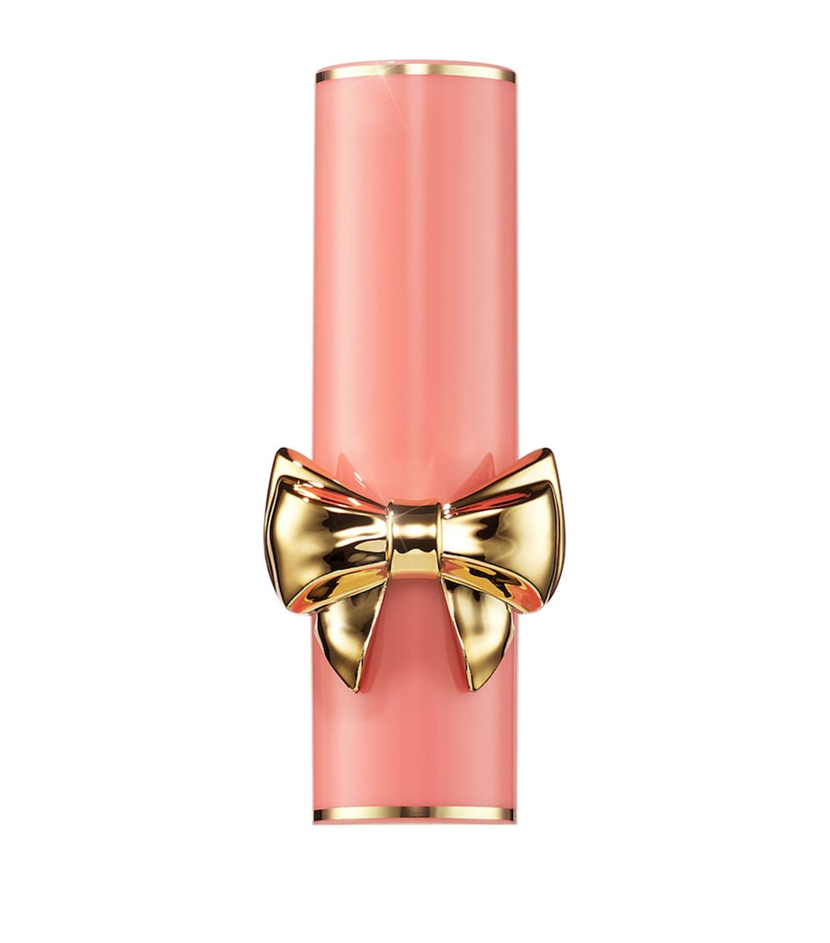 SatinAllure Lipstick NUDE VENUS Image 3